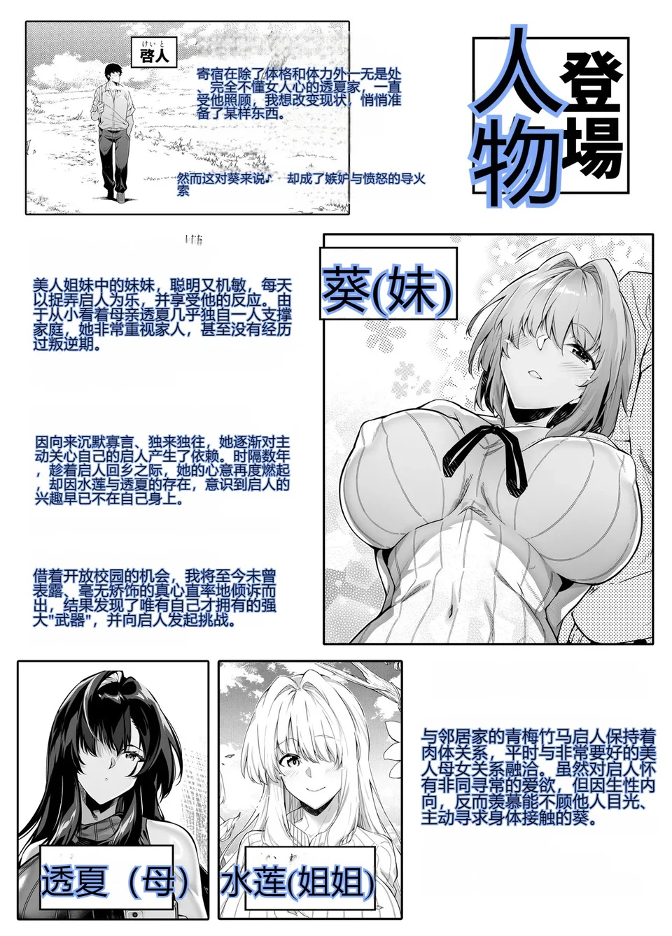 试读预览 2