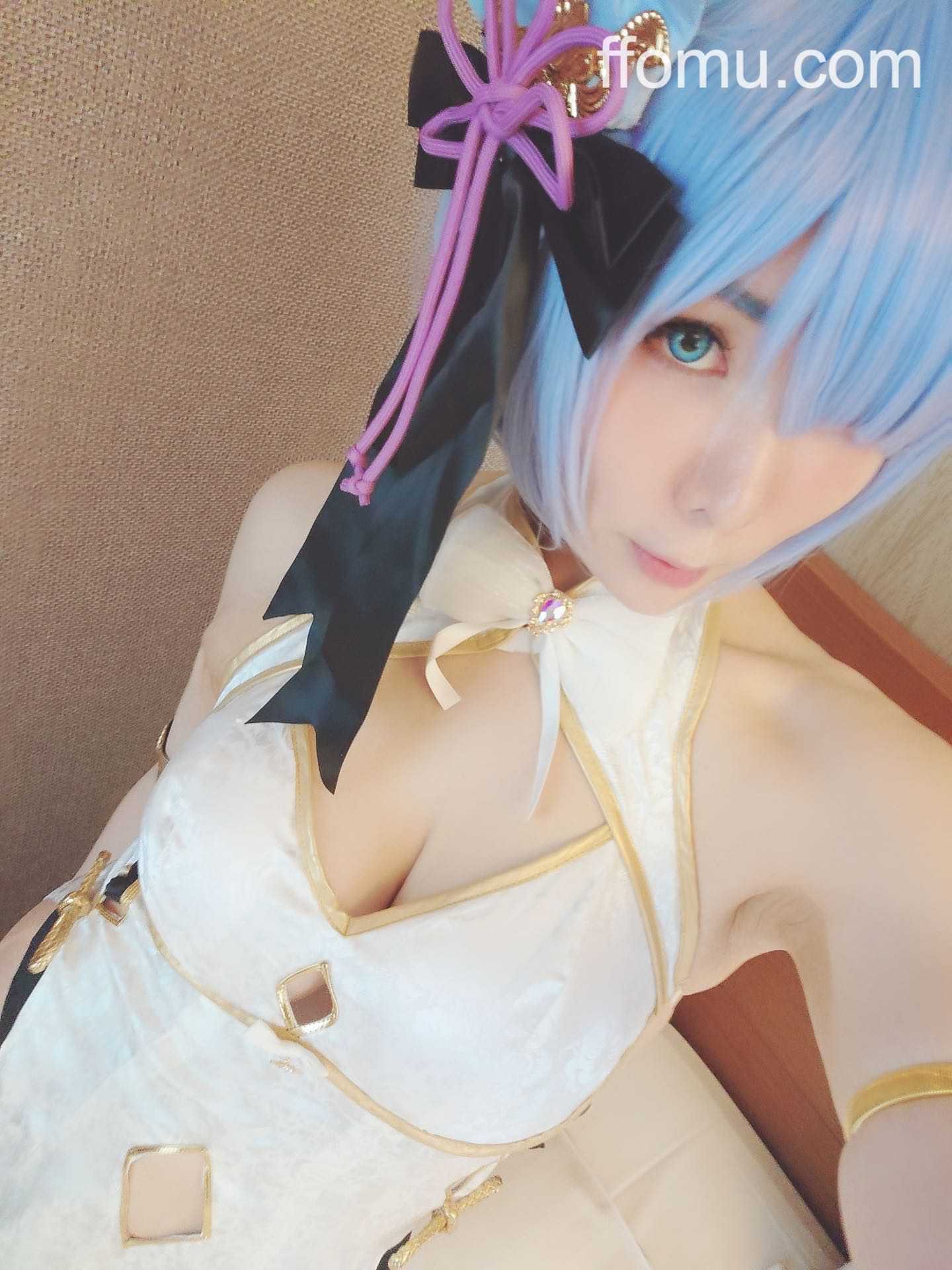 Gallery preview 2