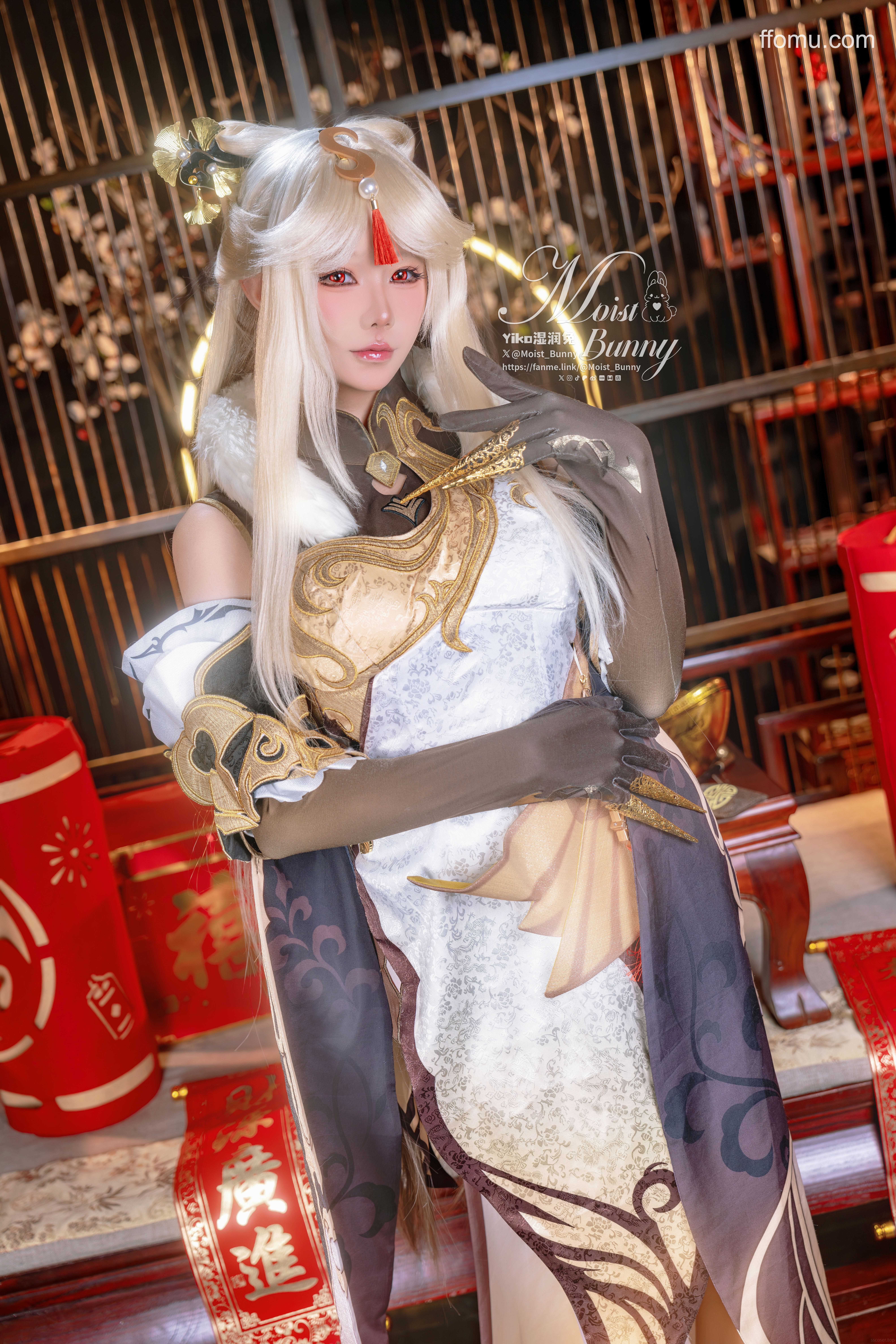 Gallery preview 2