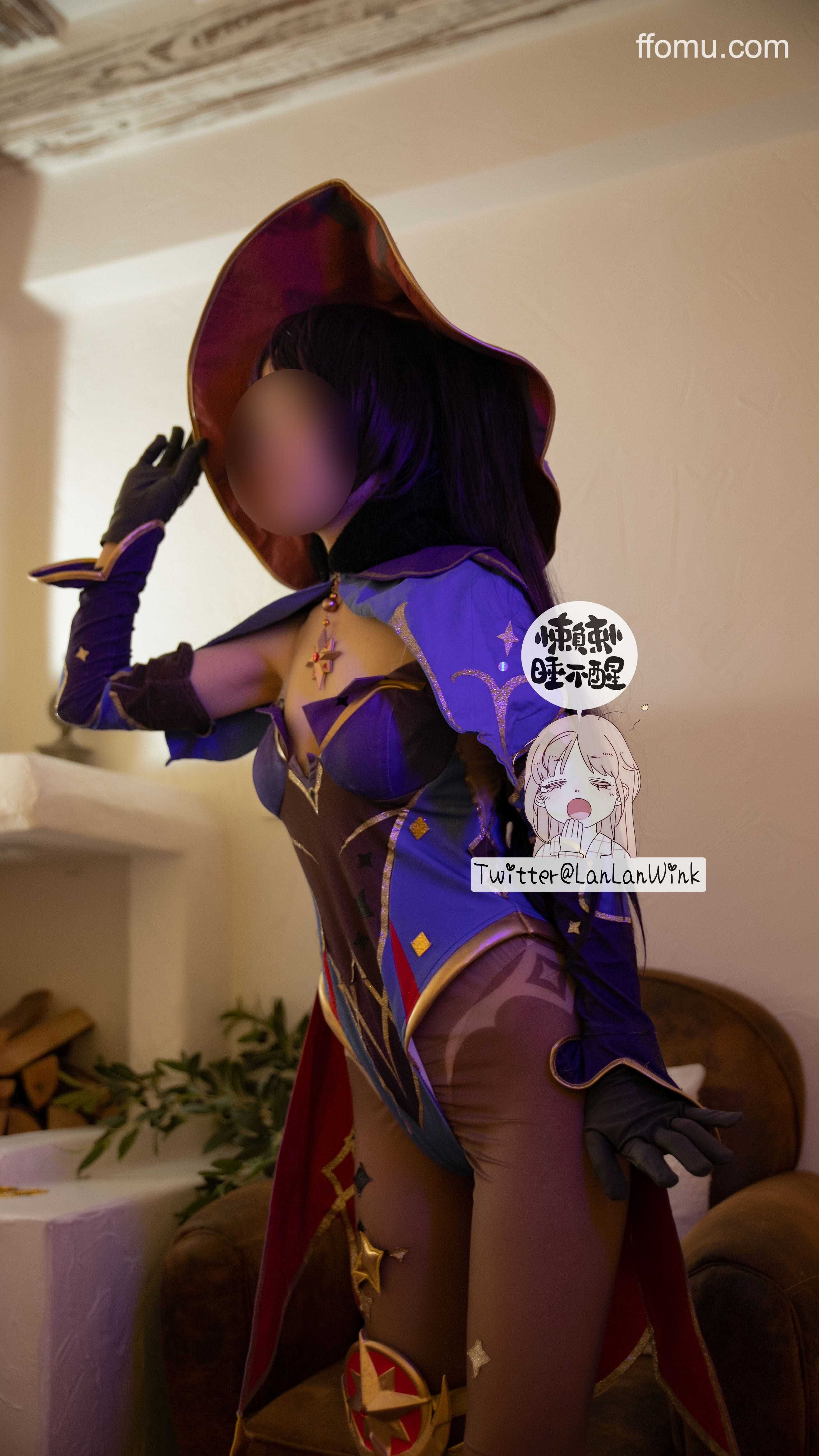 Gallery preview 5