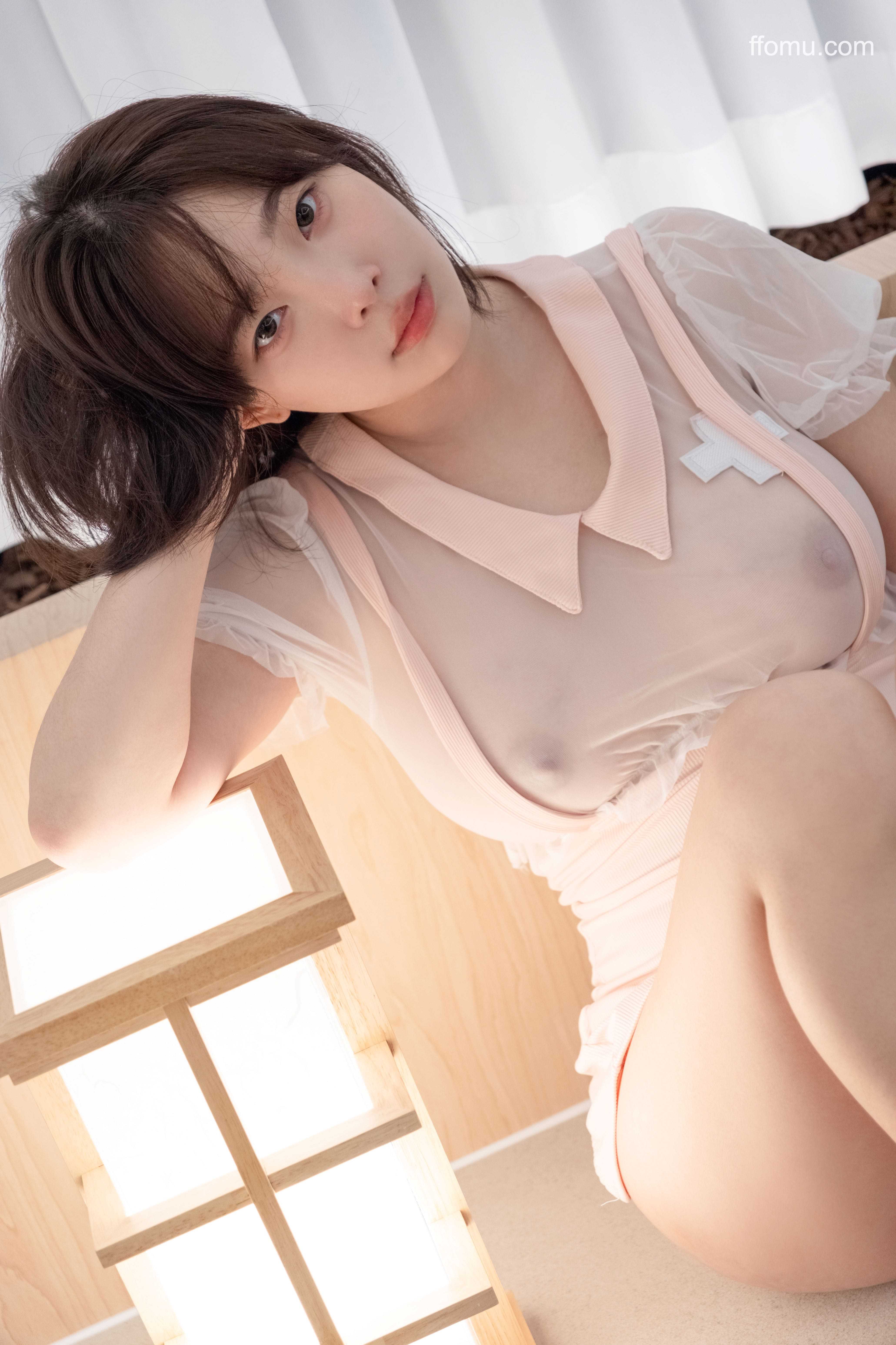 Gallery preview 3