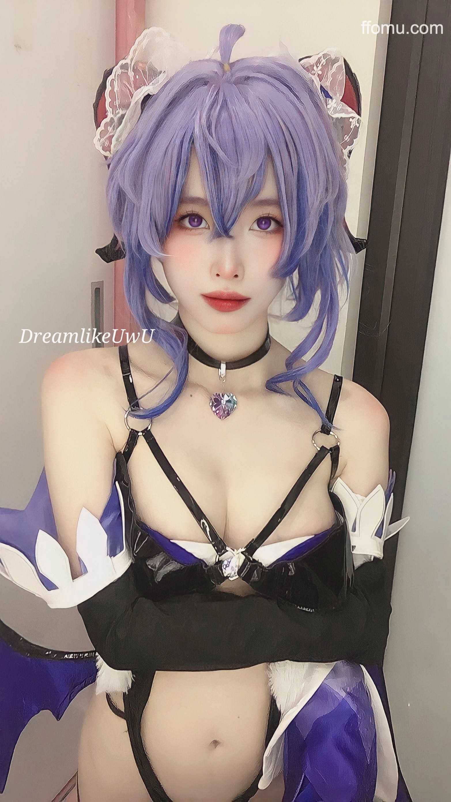 Gallery preview 4