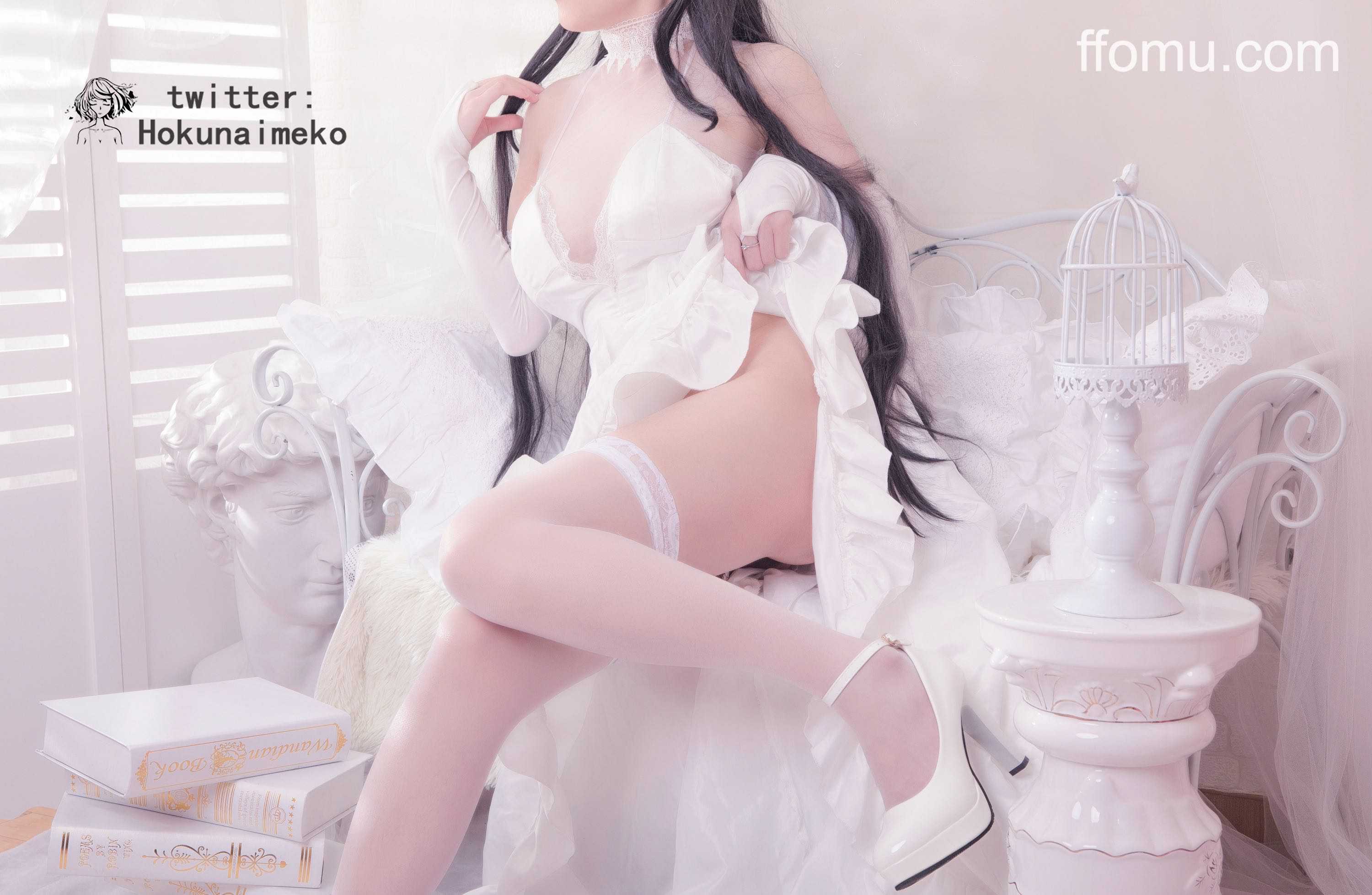 Gallery preview 3