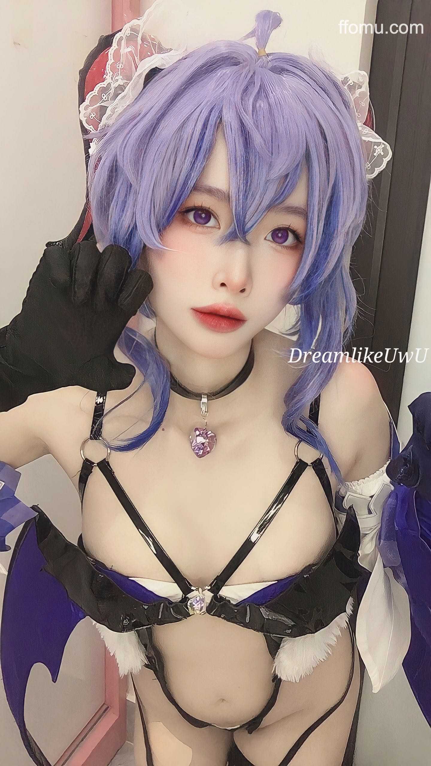Gallery preview 2