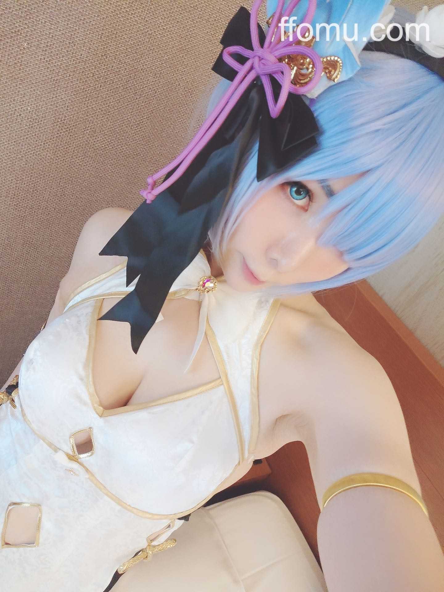 图片预览 4