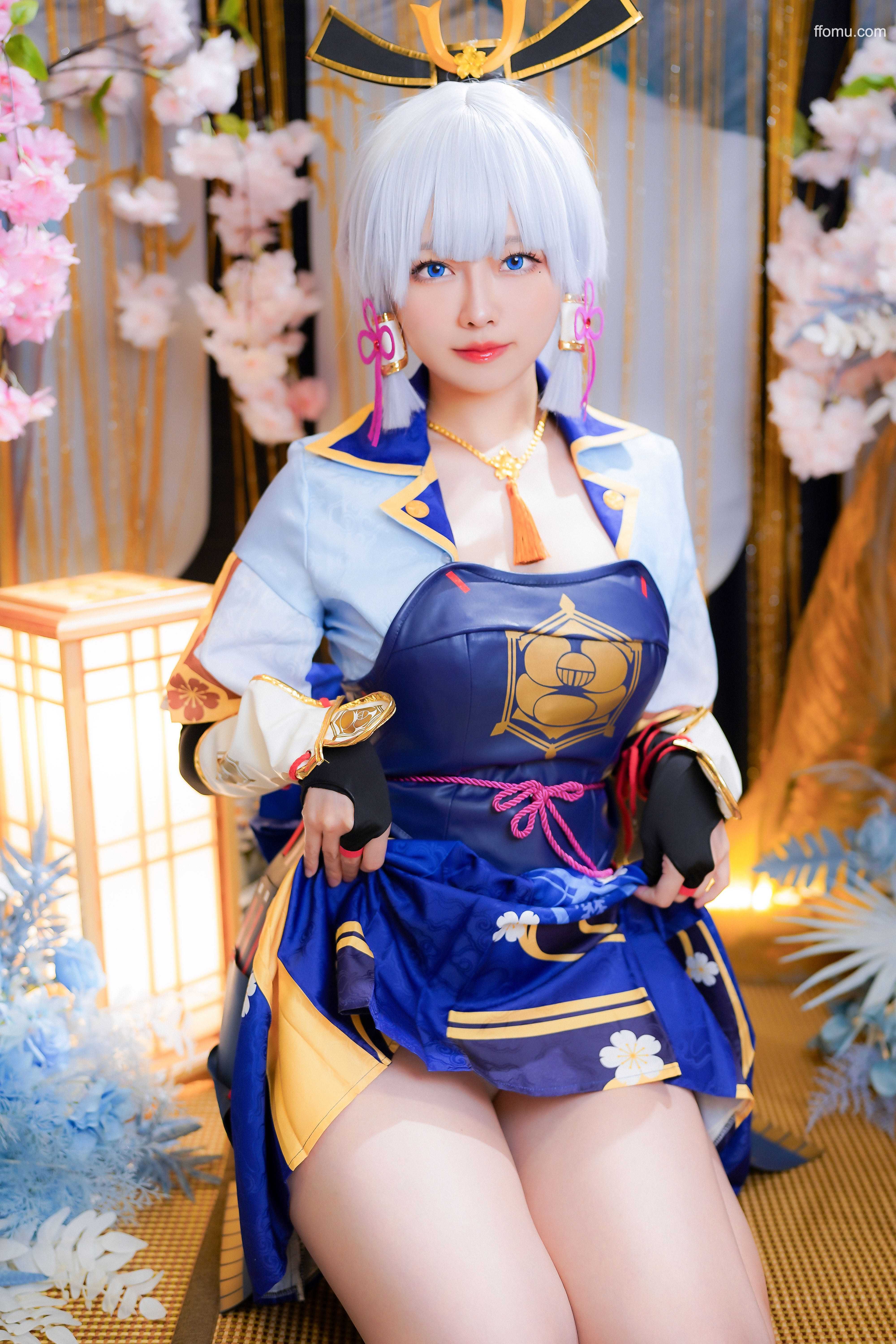 Gallery preview 5