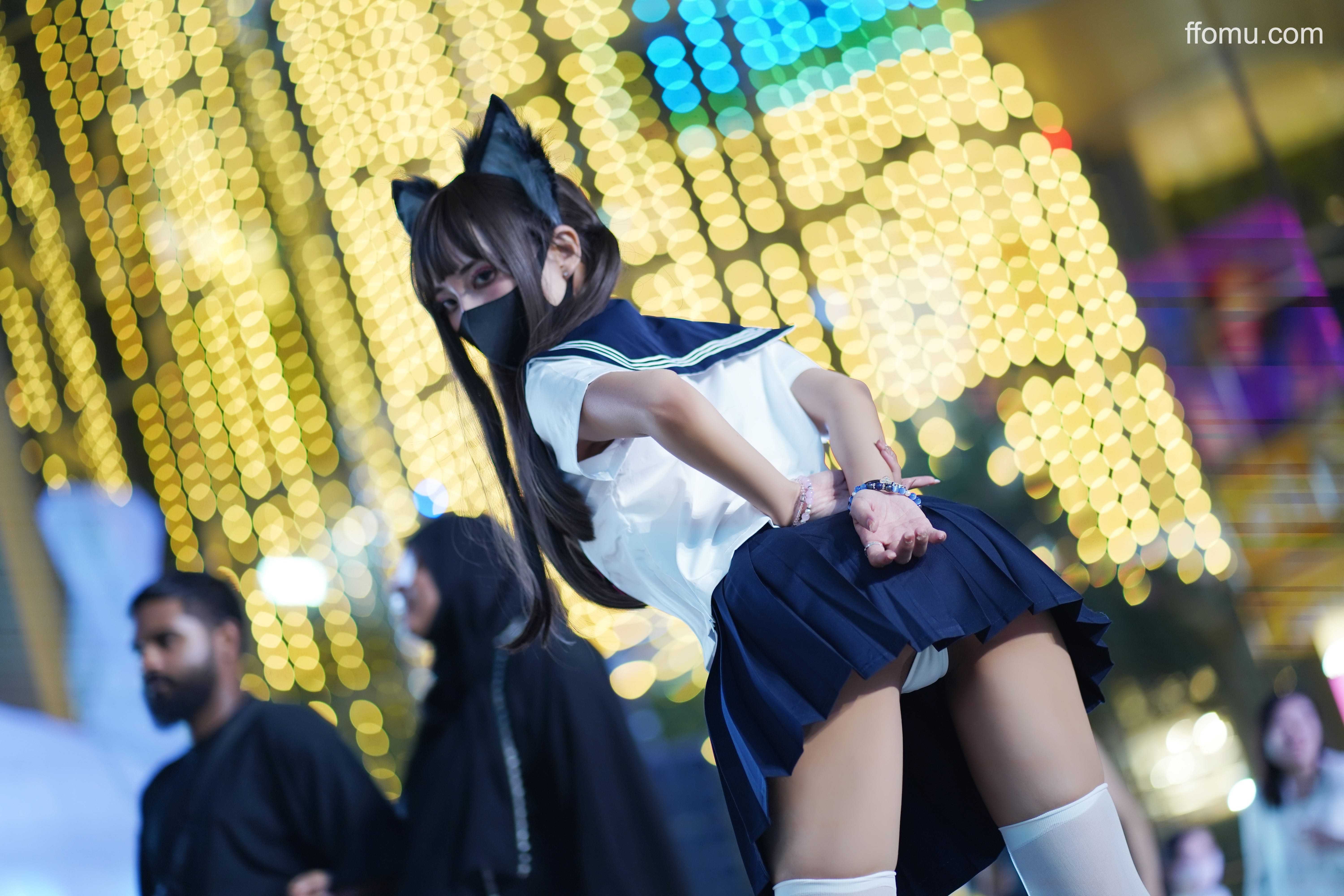 Gallery preview 5