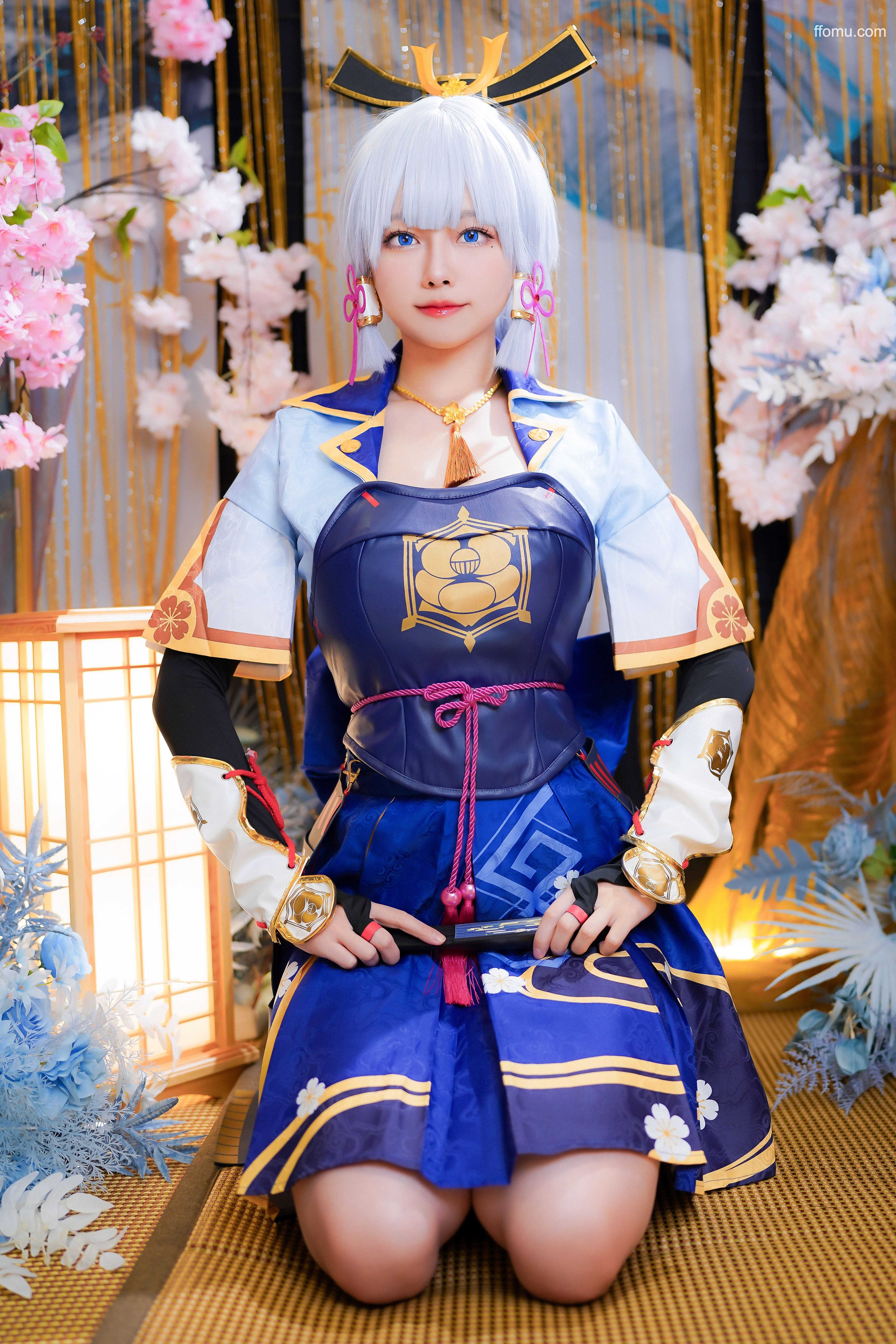 Gallery preview 3