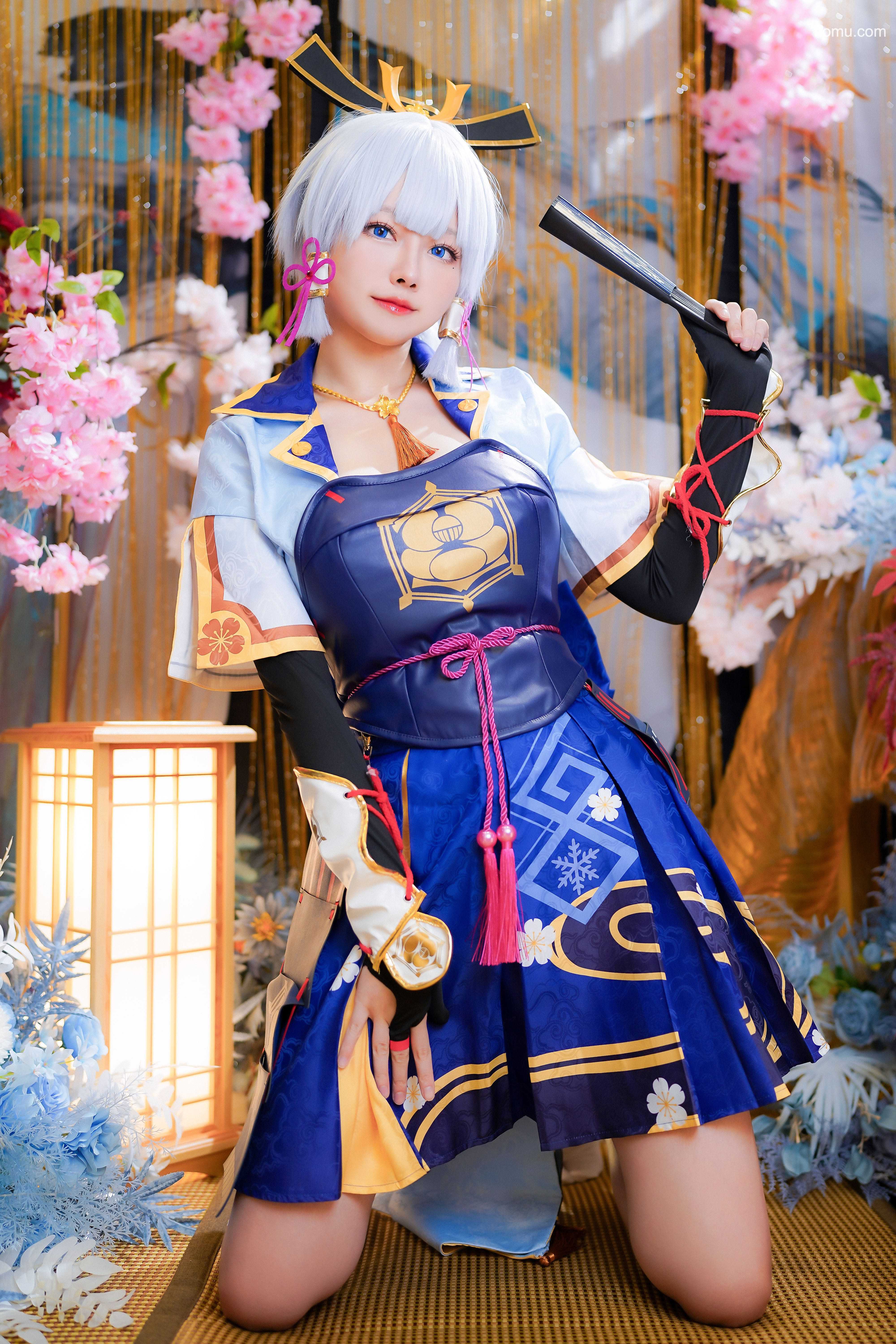 Gallery preview 2