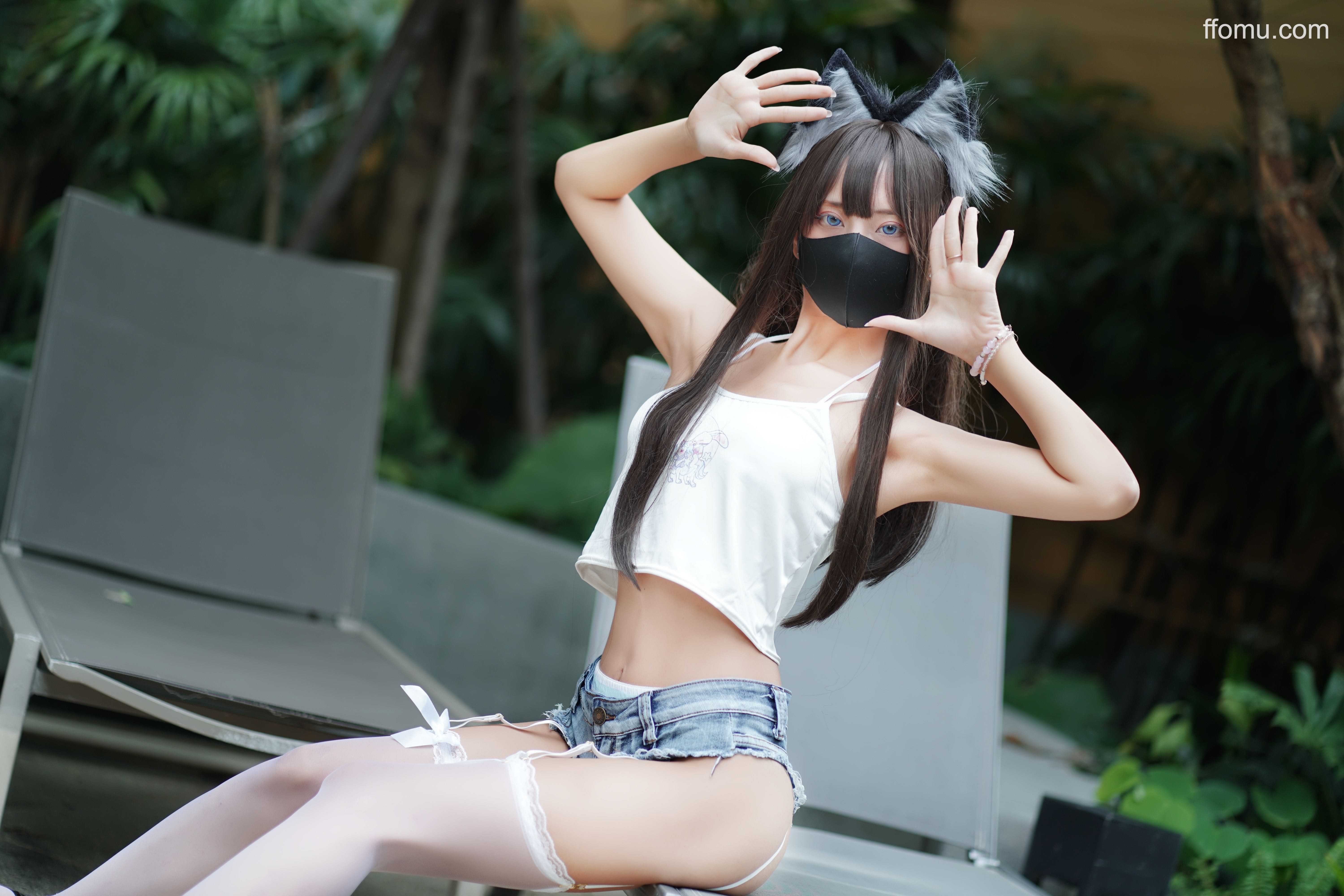 Gallery preview 2