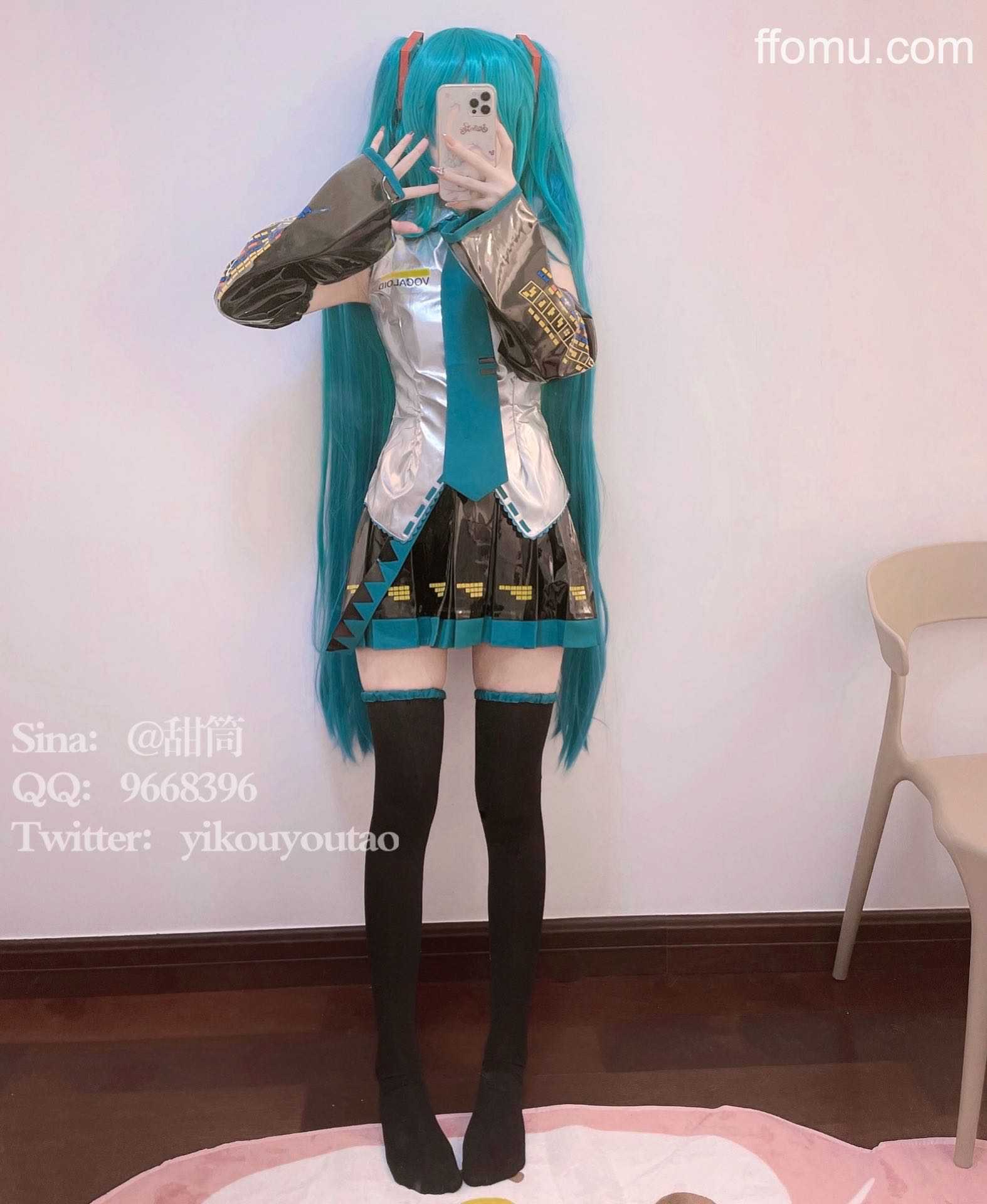Gallery preview 3