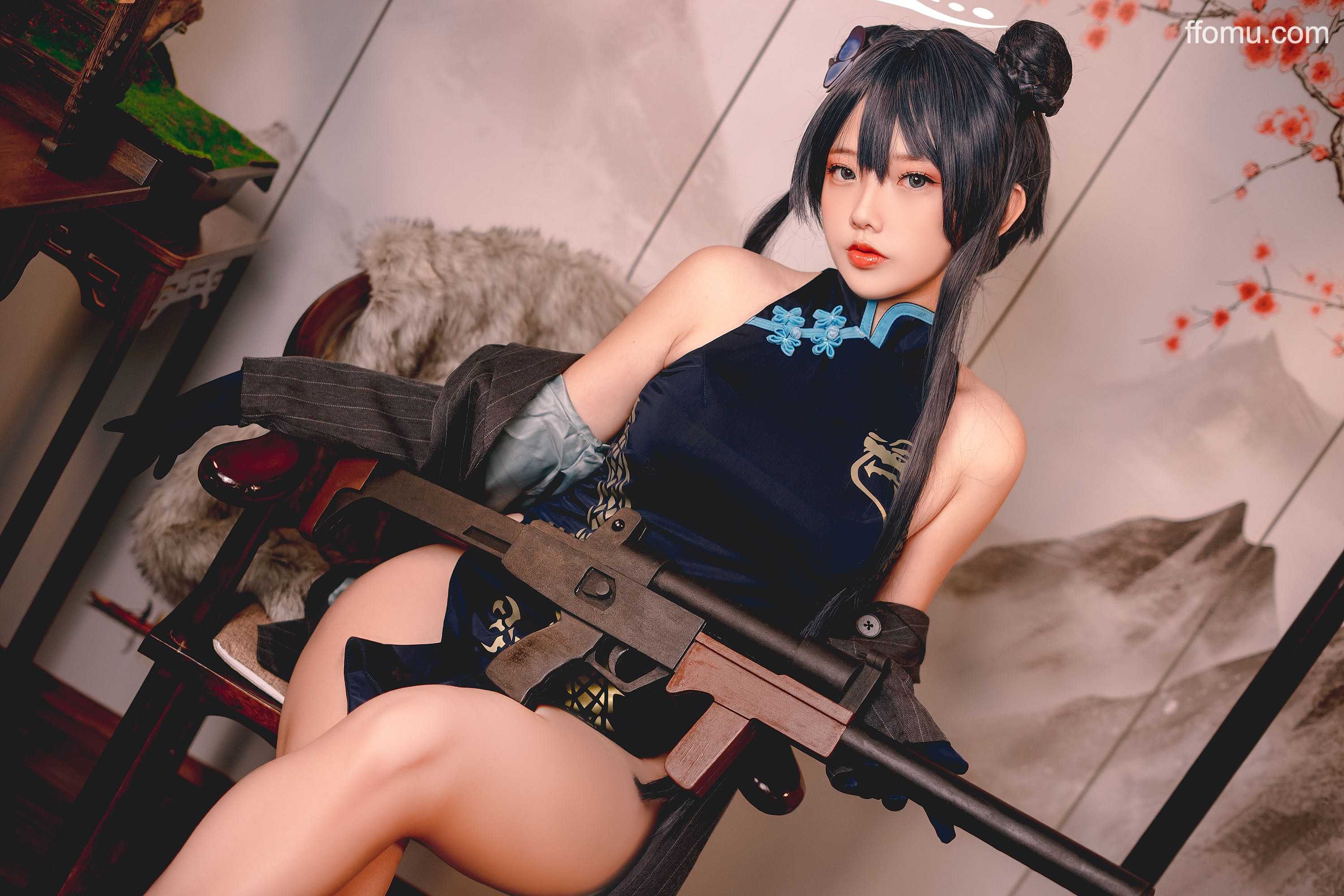 圖片預覽 4
