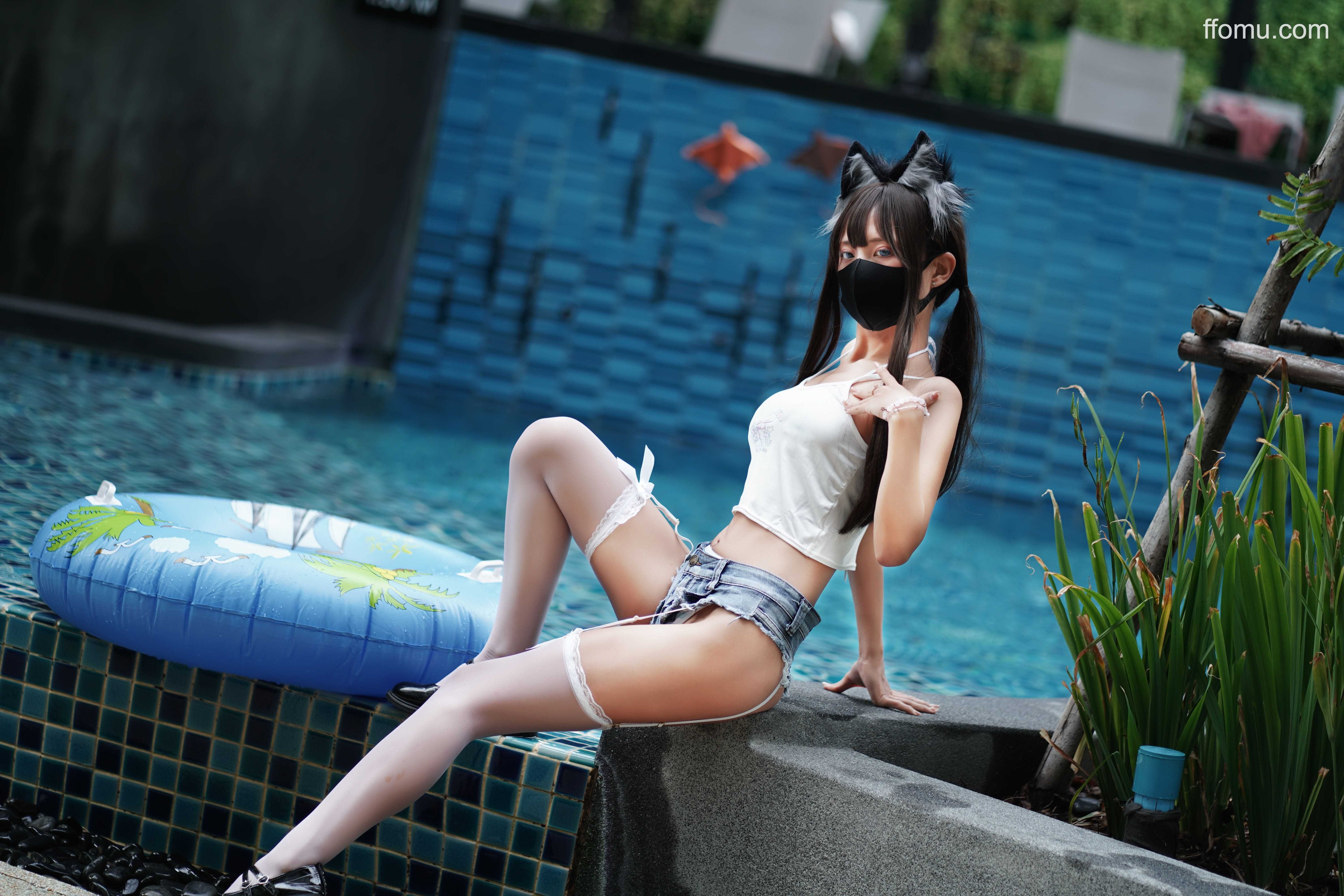 图片预览 5