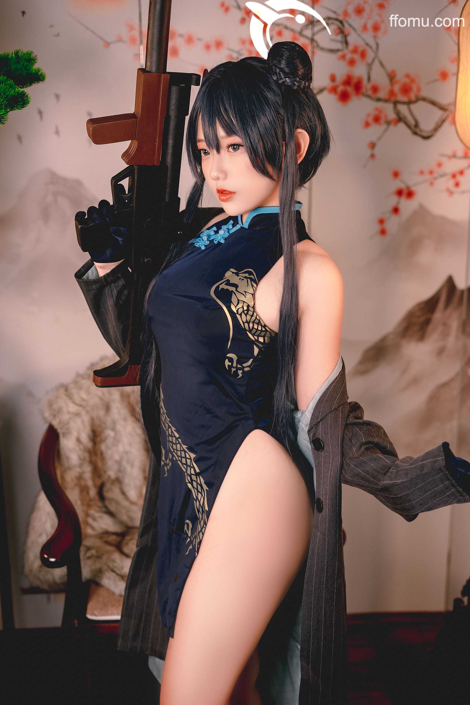 Gallery preview 2