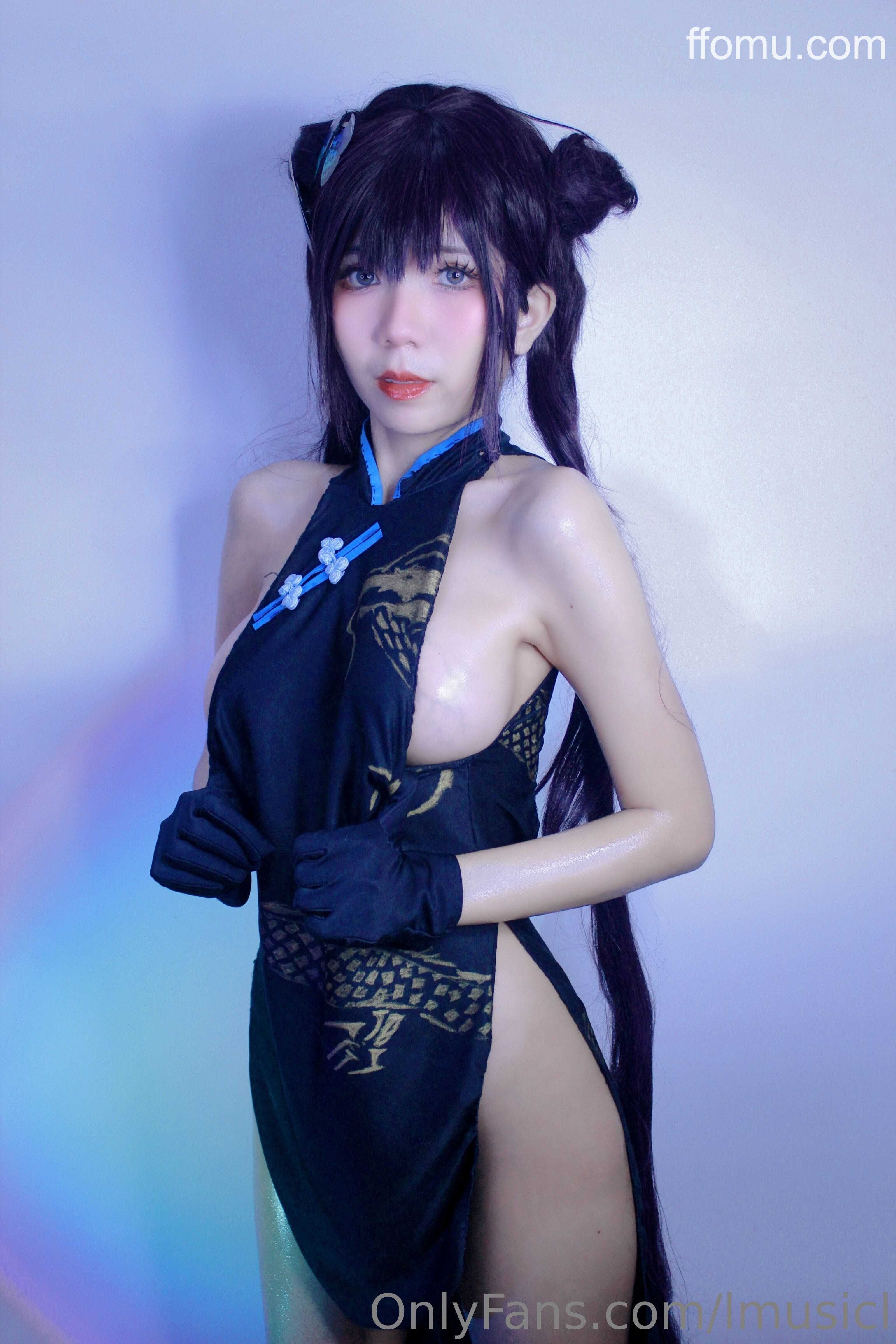 图片预览 2