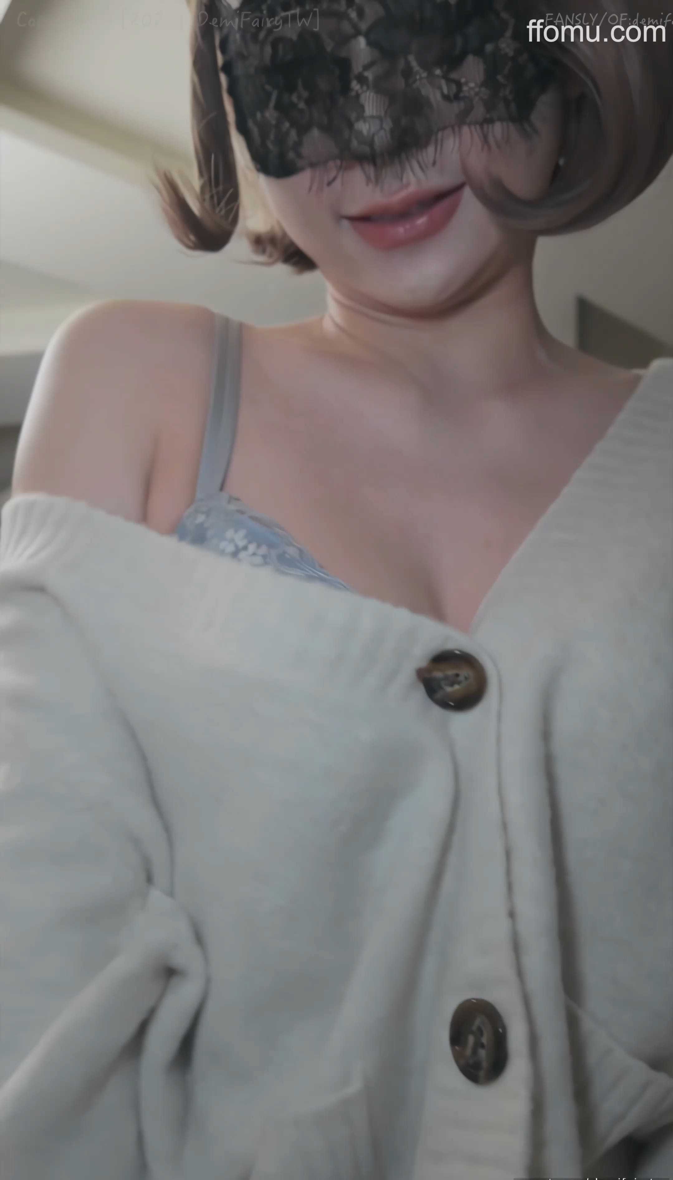 Gallery preview 2