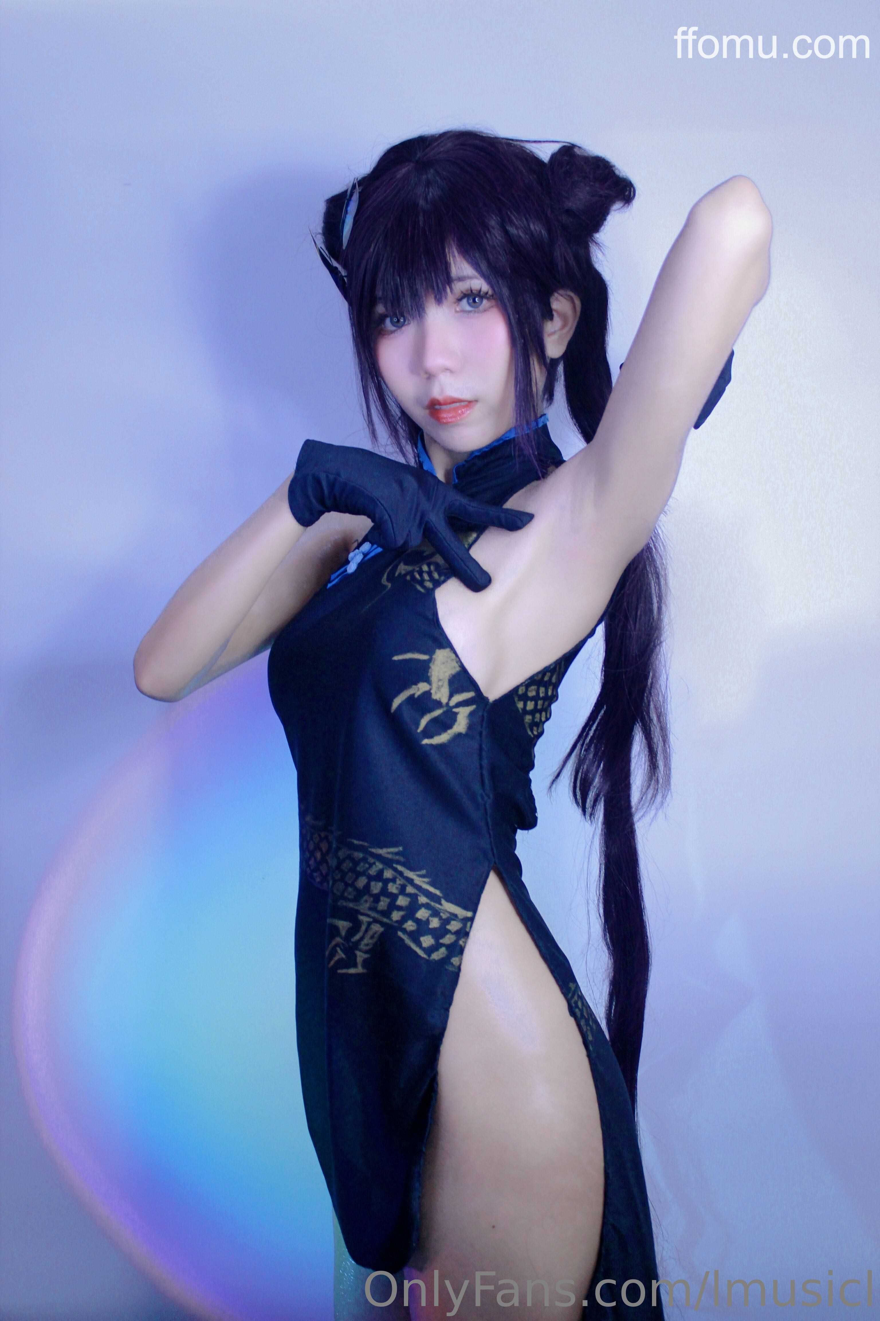 Gallery preview 4