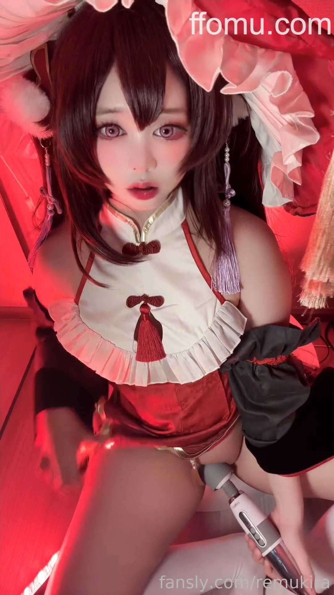 圖片預覽 5