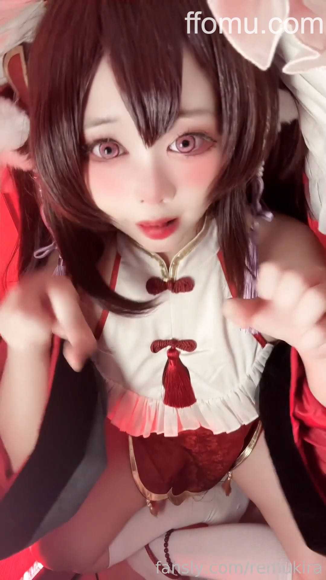 圖片預覽 2