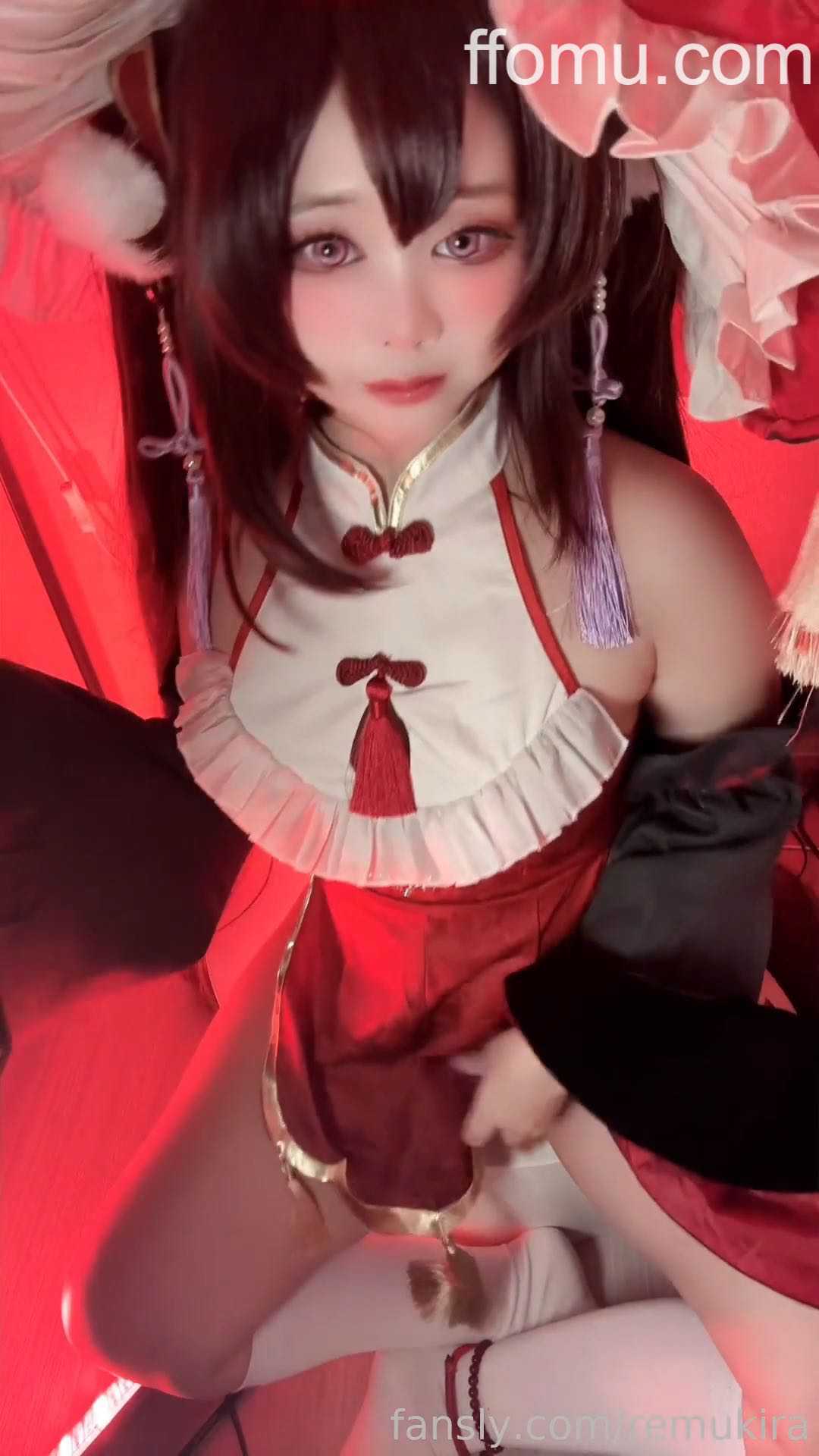 圖片預覽 3