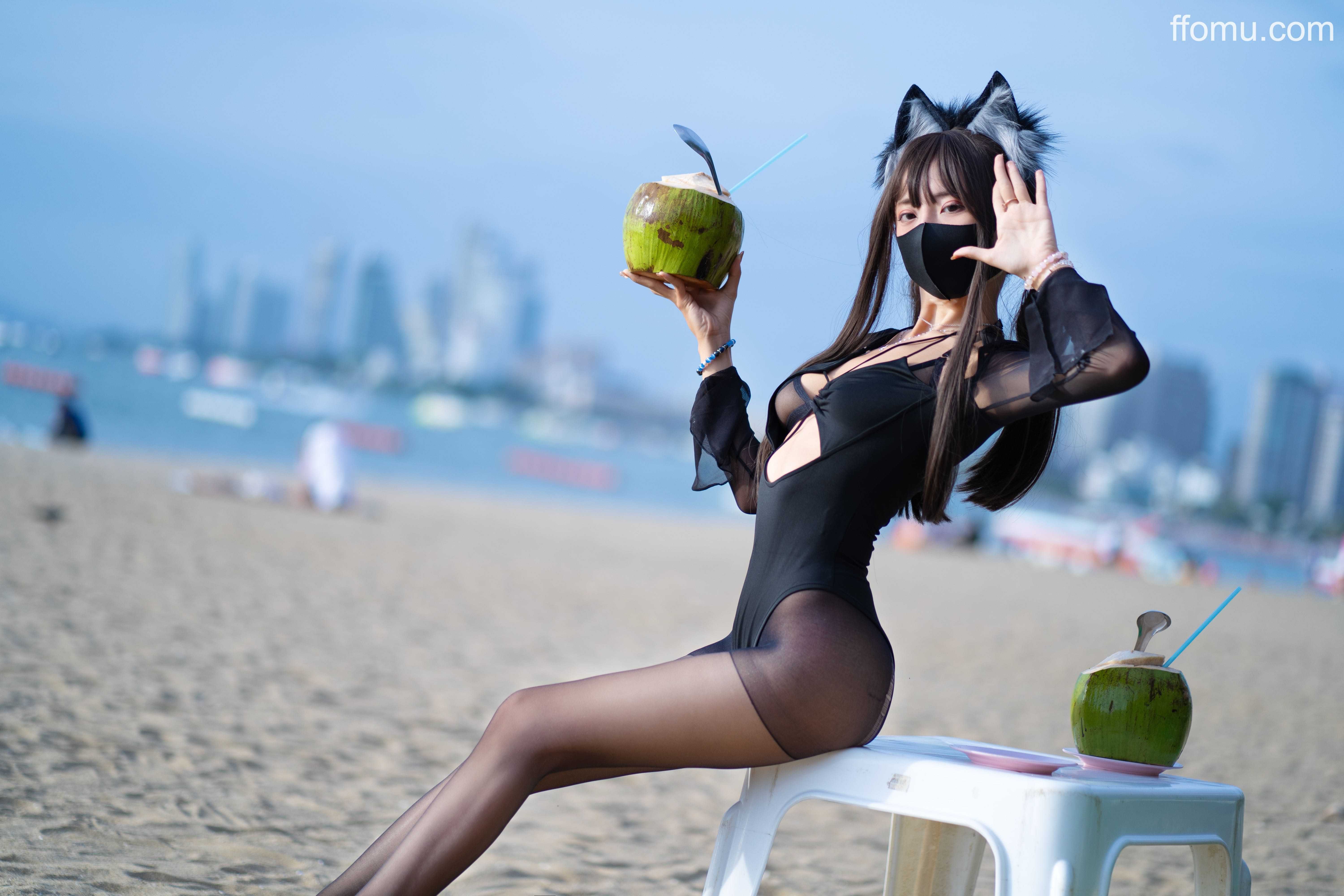 Gallery preview 5