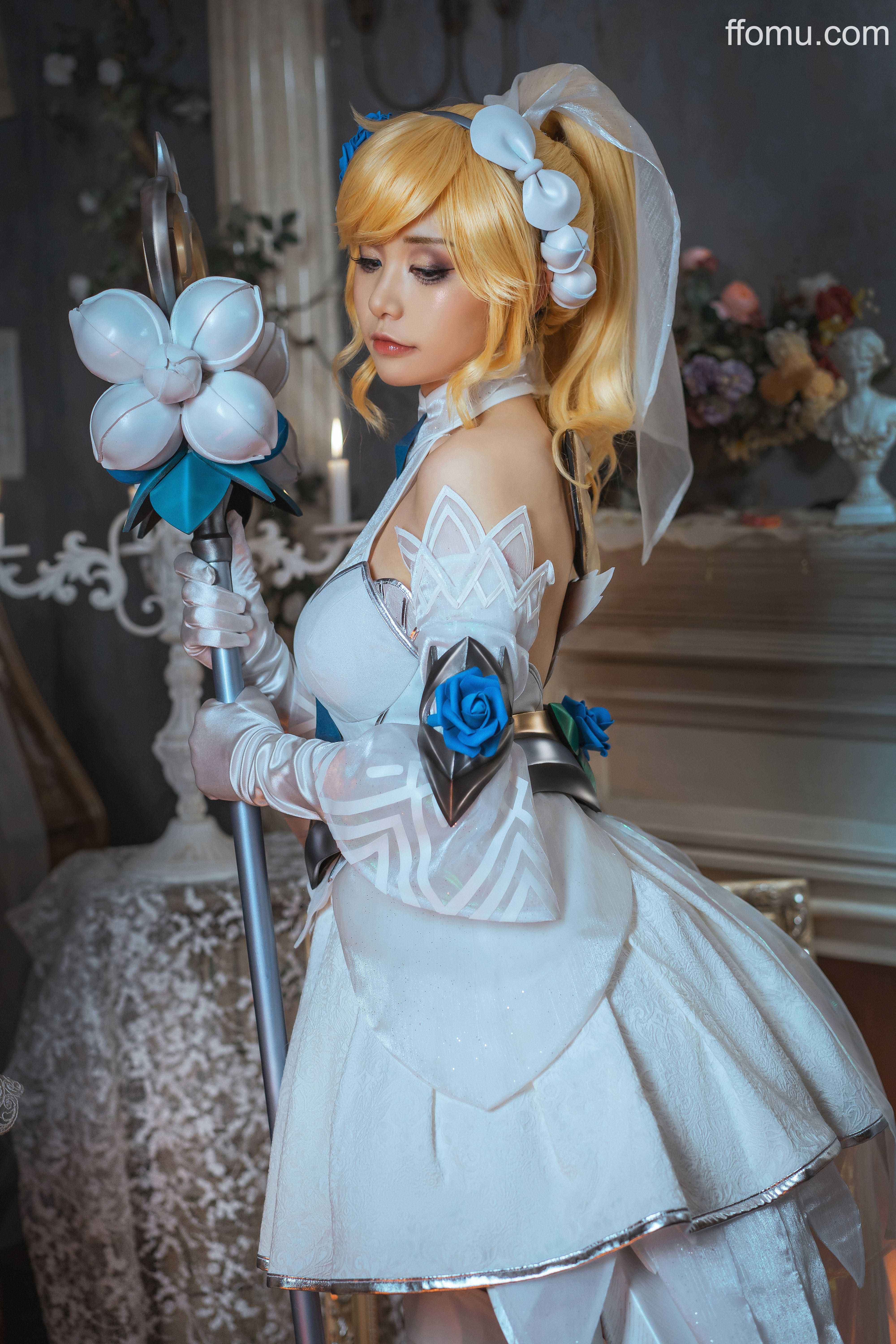 Gallery preview 4