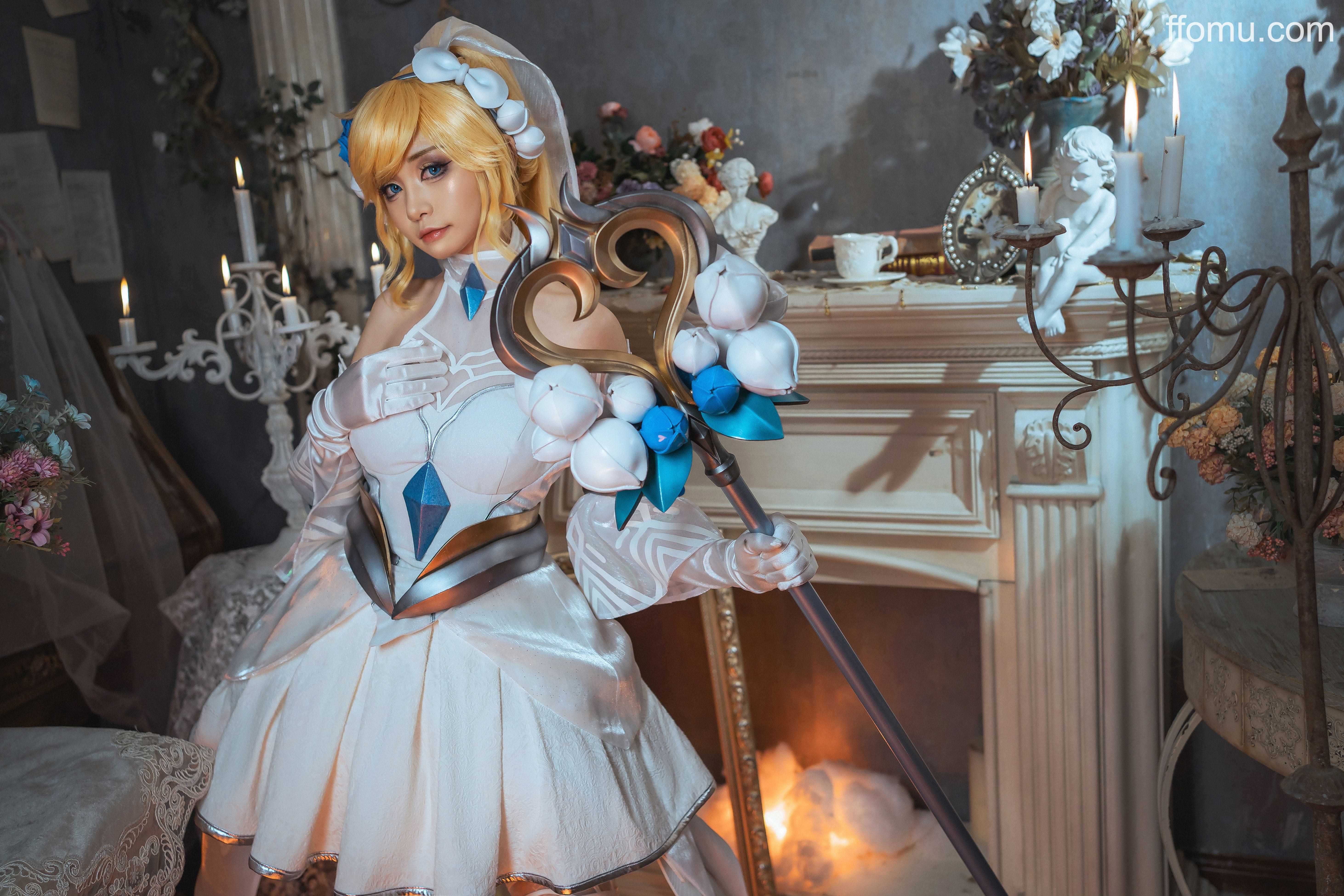 Gallery preview 2
