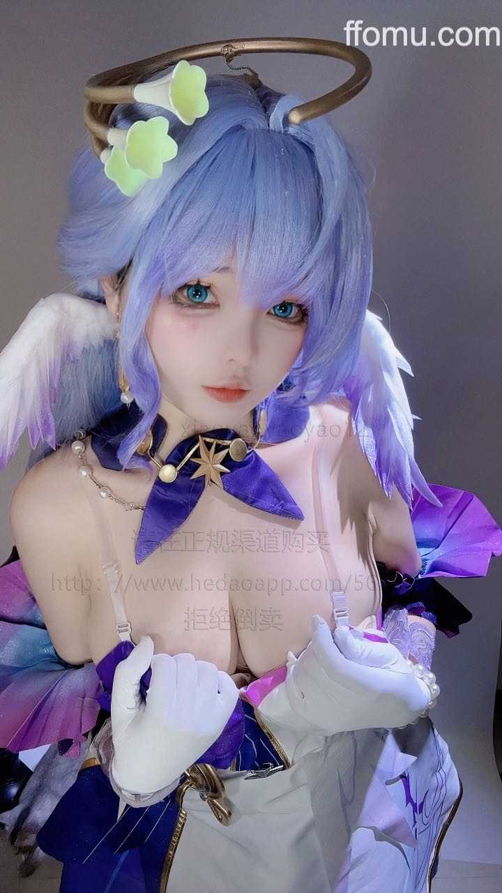 圖片預覽 2