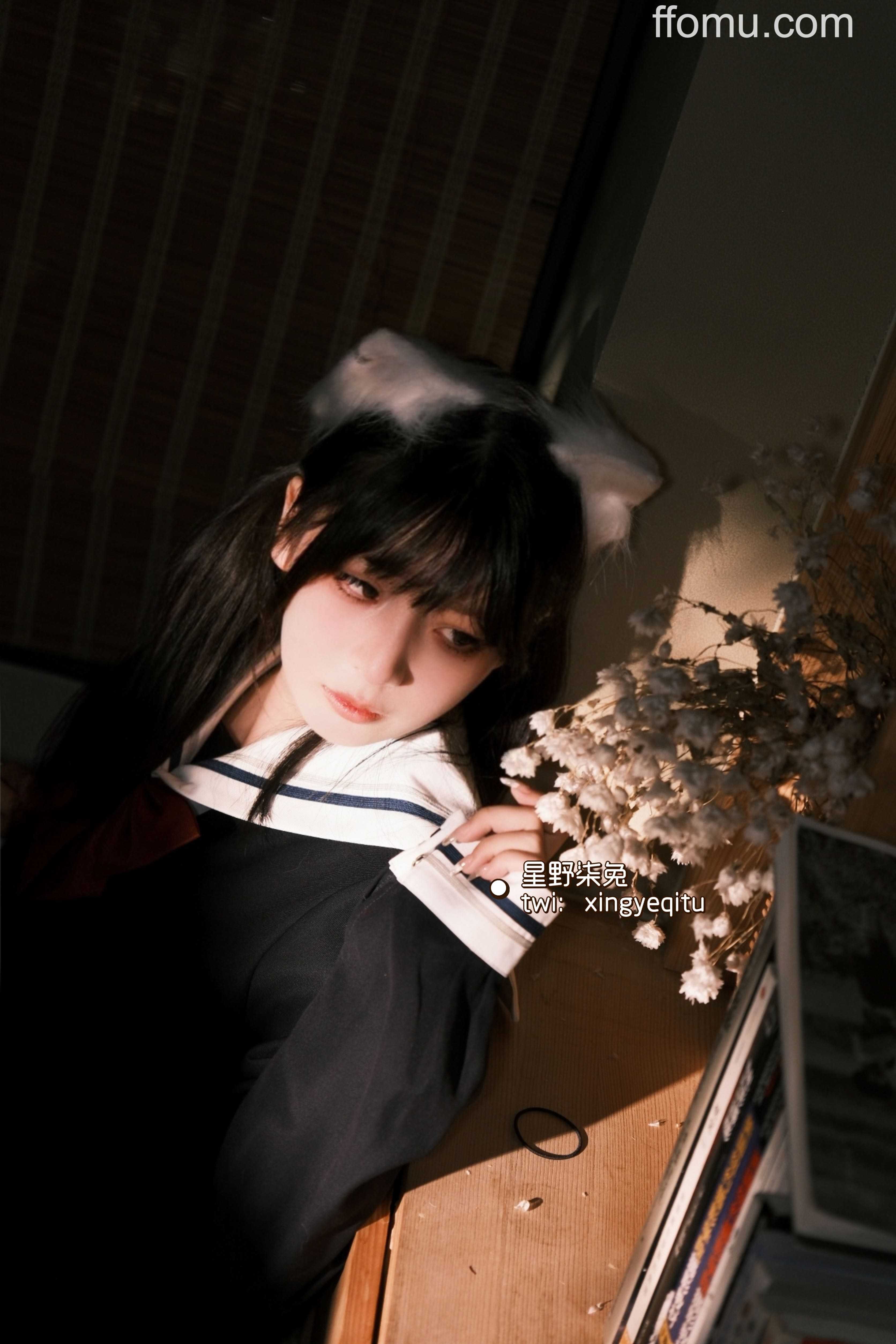Gallery preview 4