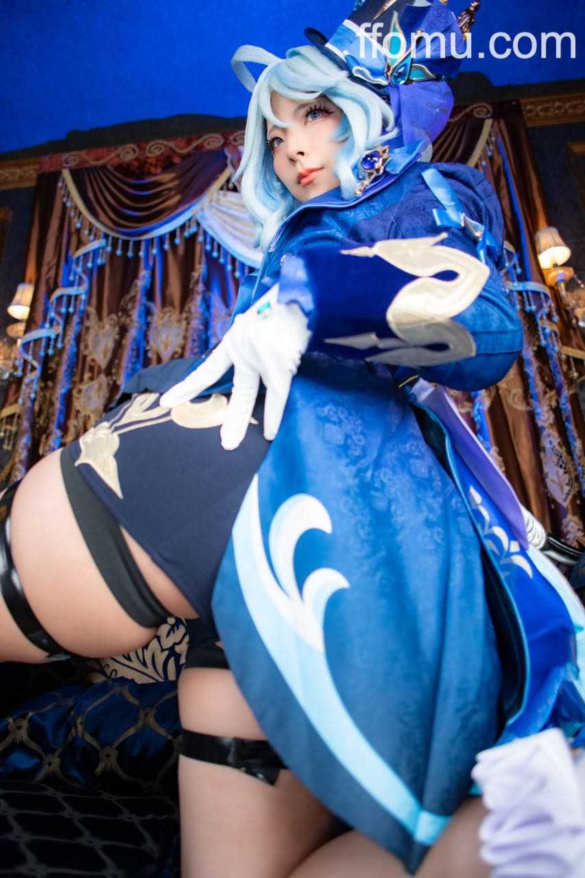 Gallery preview 4