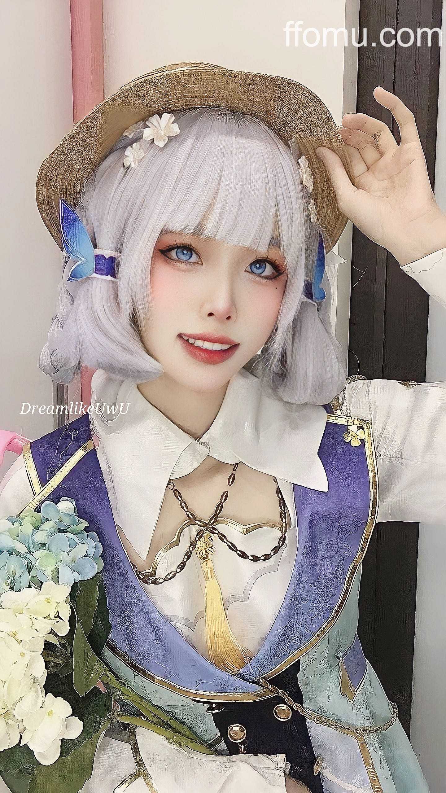 Gallery preview 5