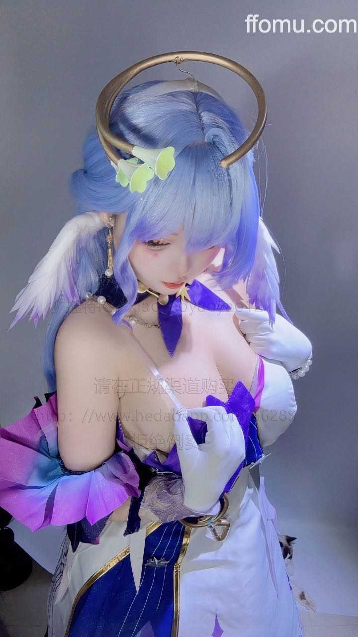圖片預覽 3