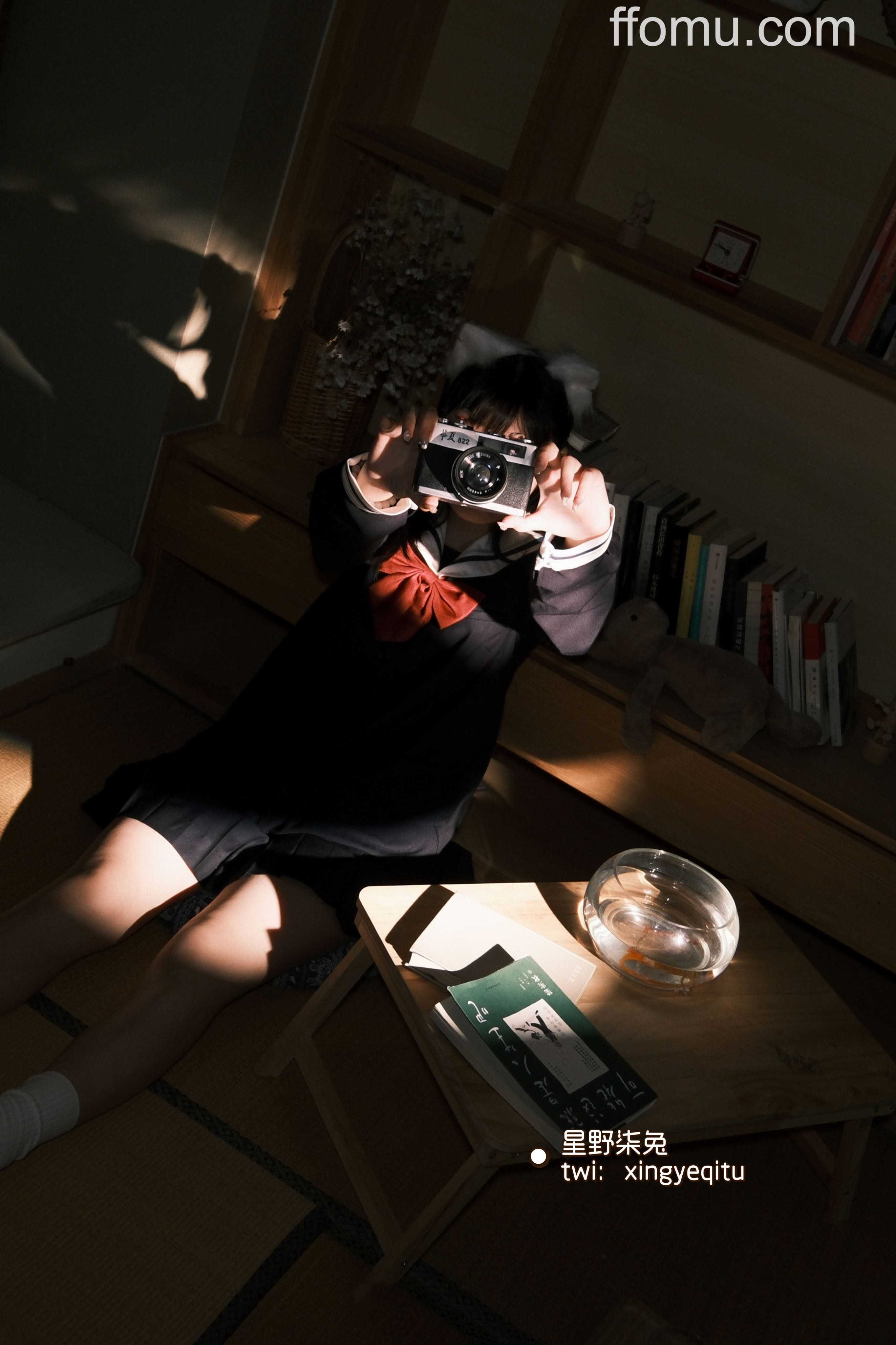 Gallery preview 2