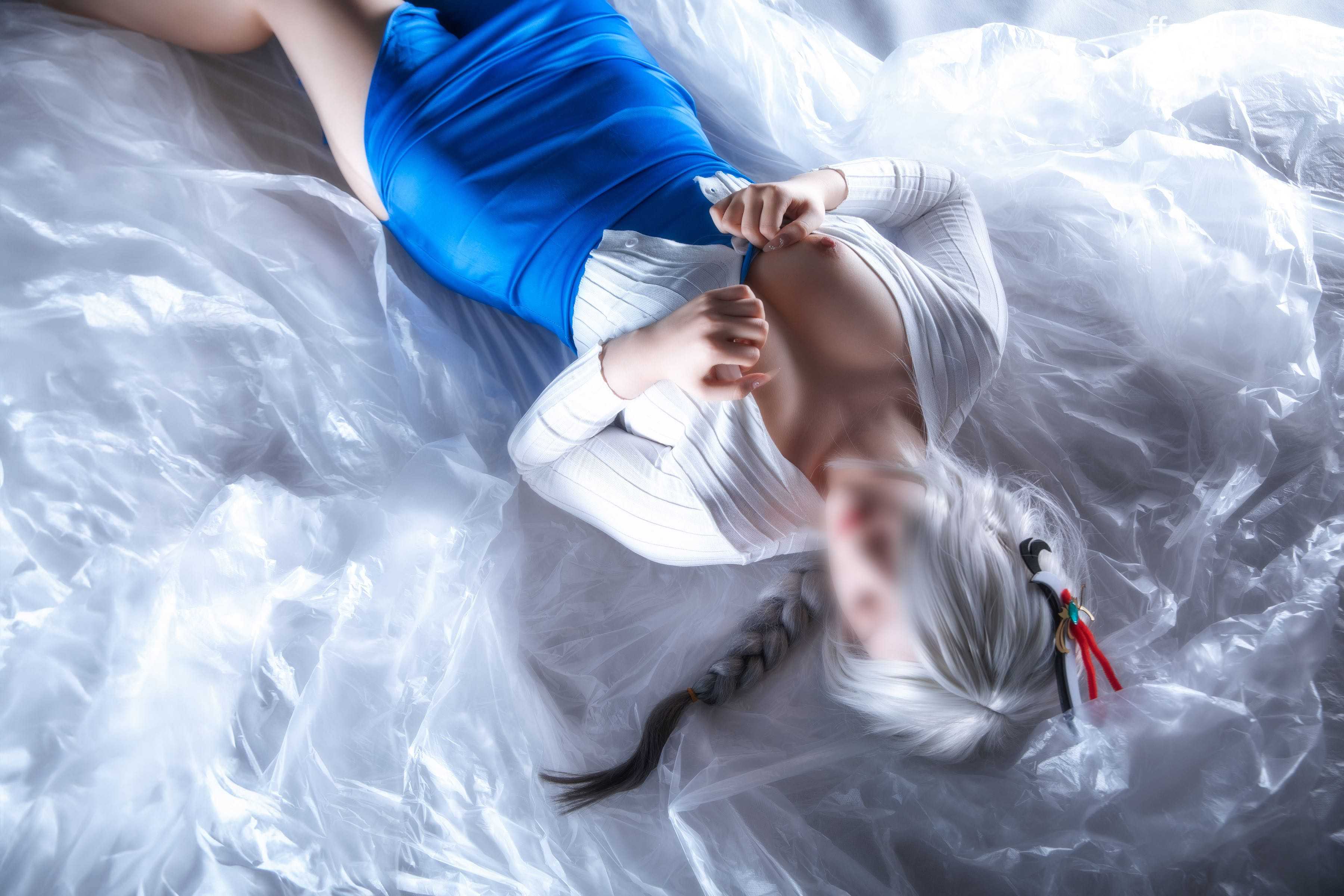 Gallery preview 2