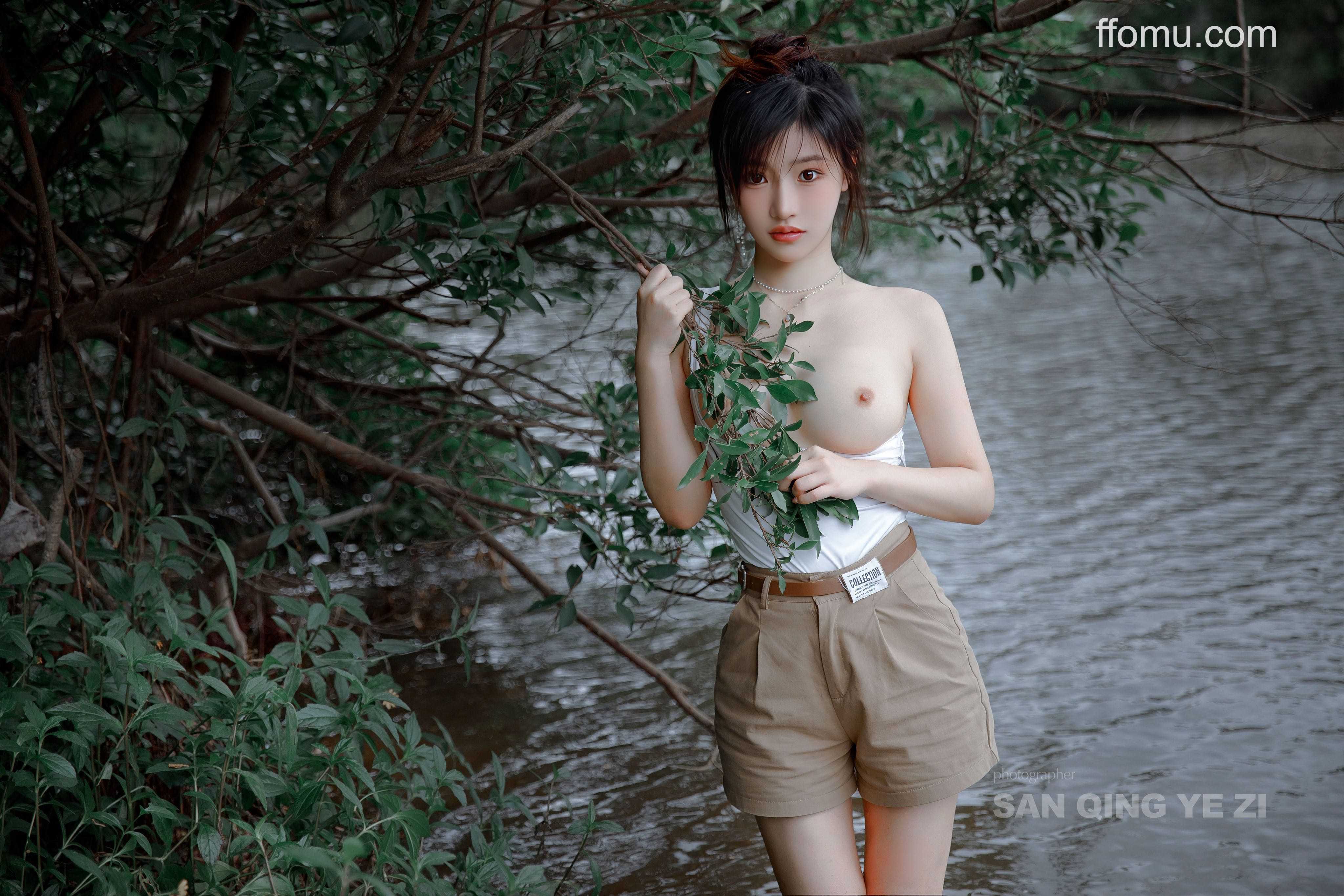 Gallery preview 2