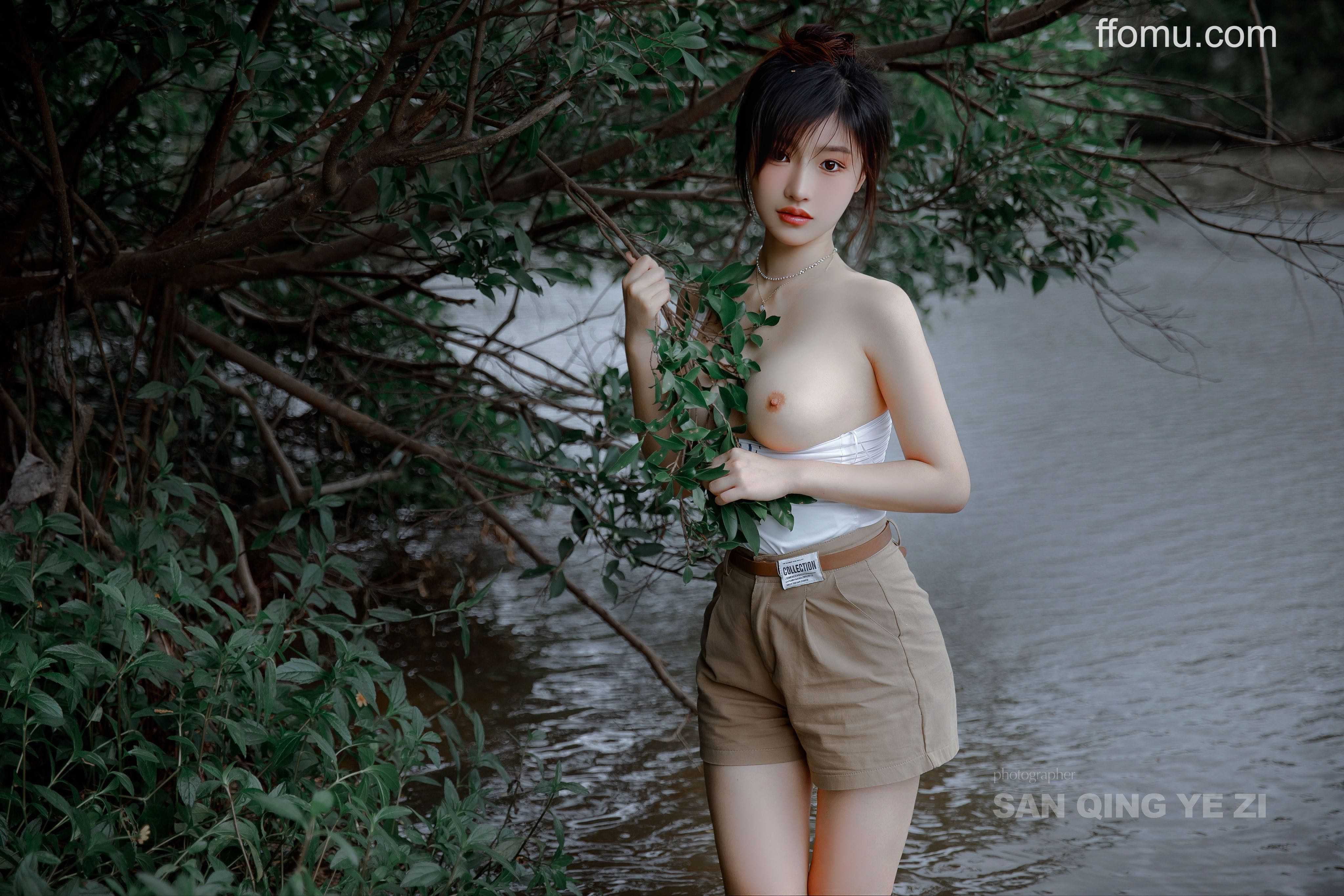 Gallery preview 3