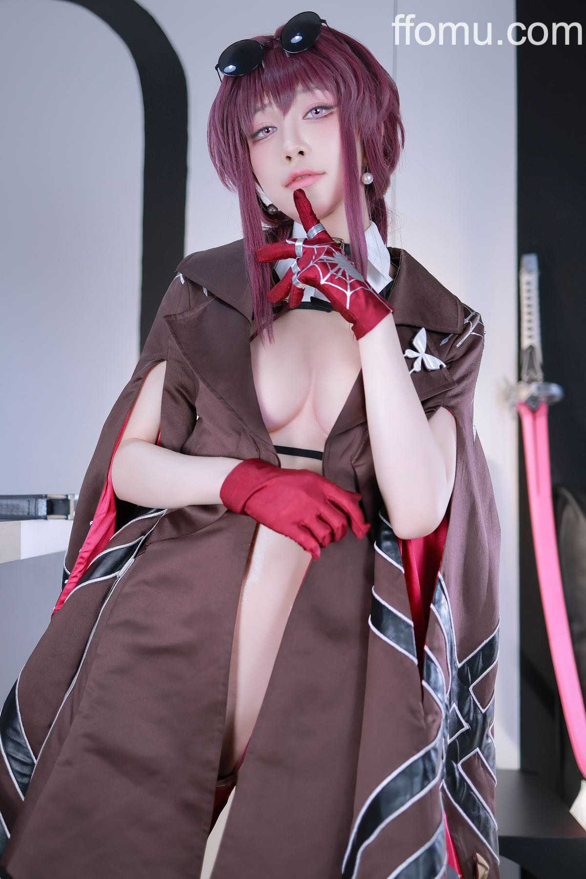 Gallery preview 2