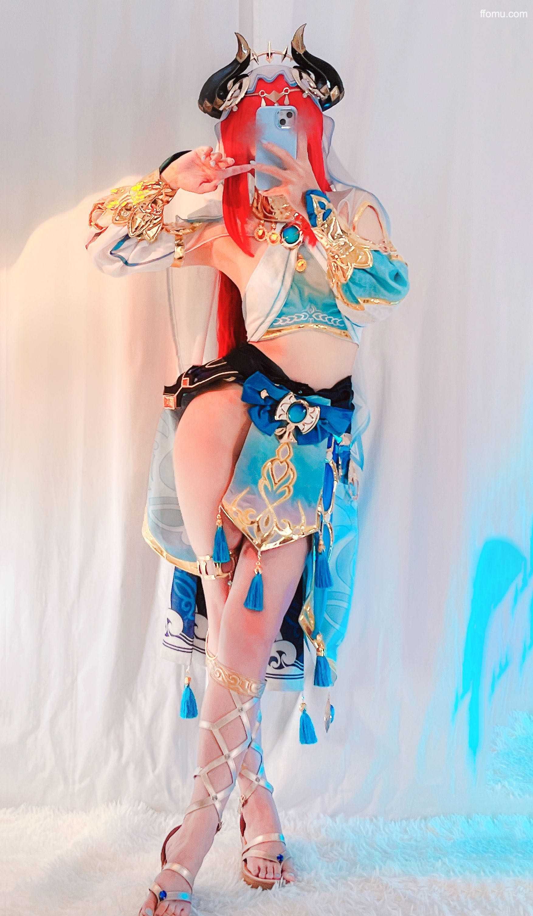 Gallery preview 3