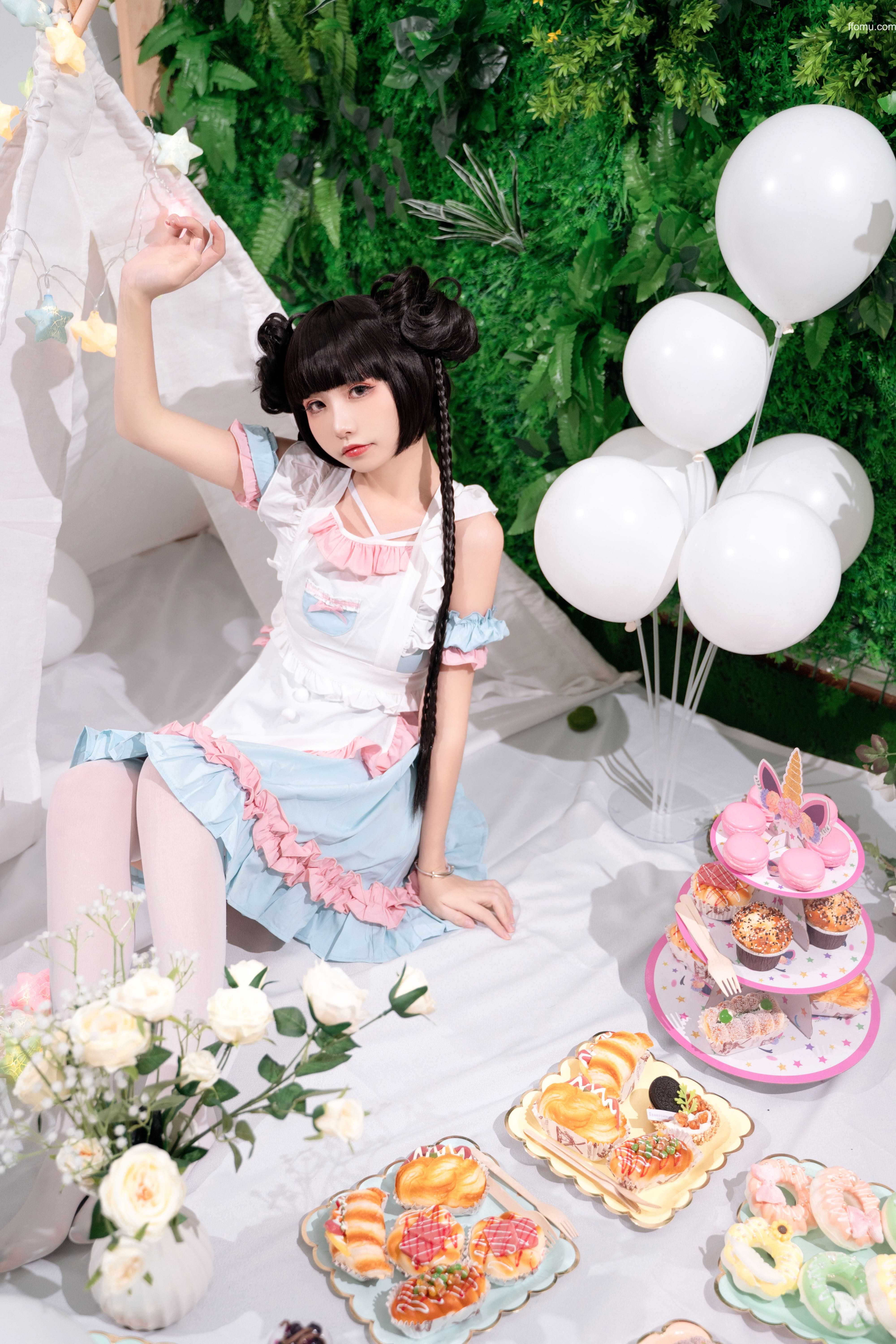 Gallery preview 5