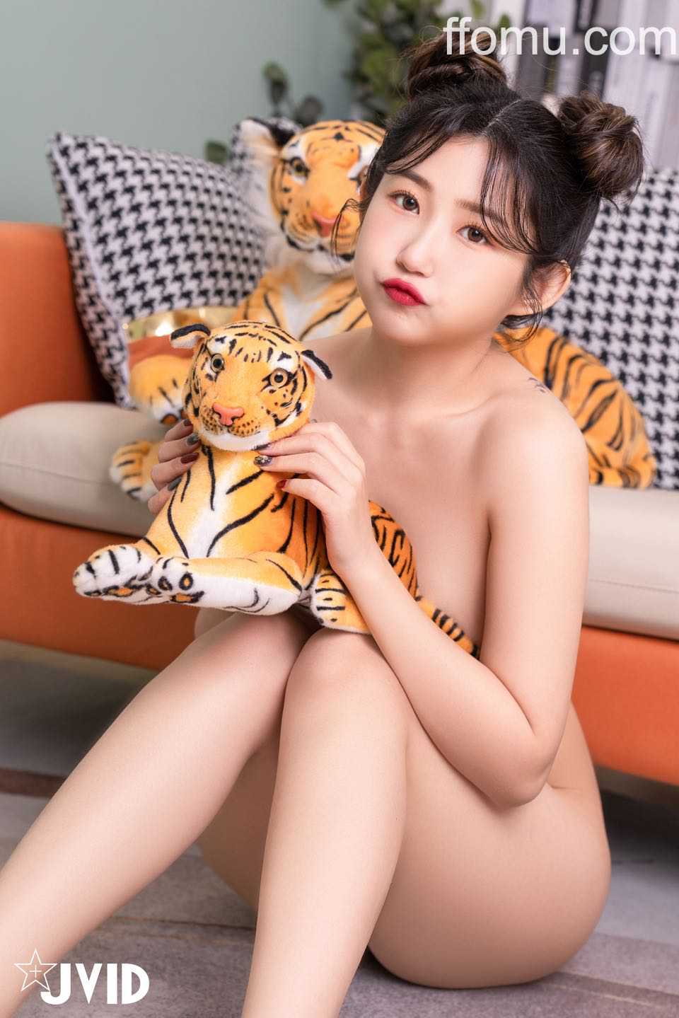 圖片預覽 2