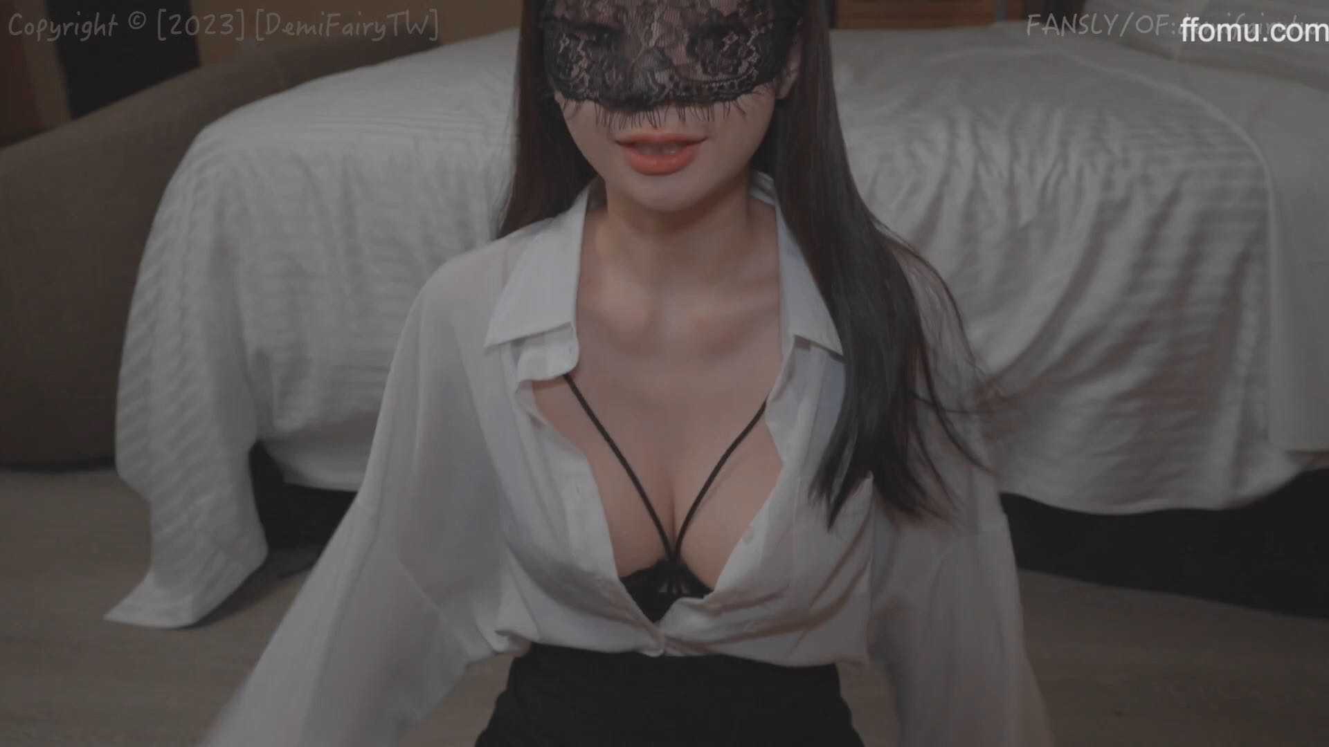 圖片預覽 3