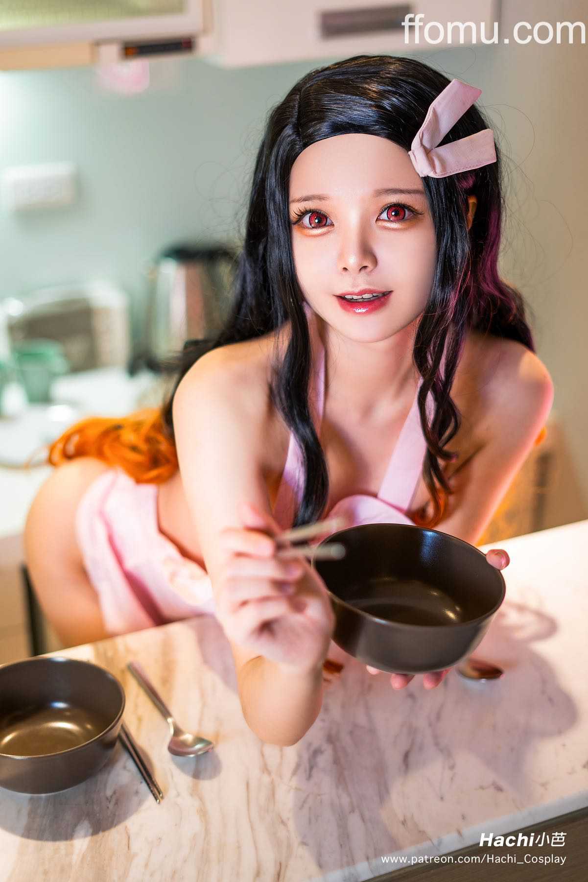 图片预览 3