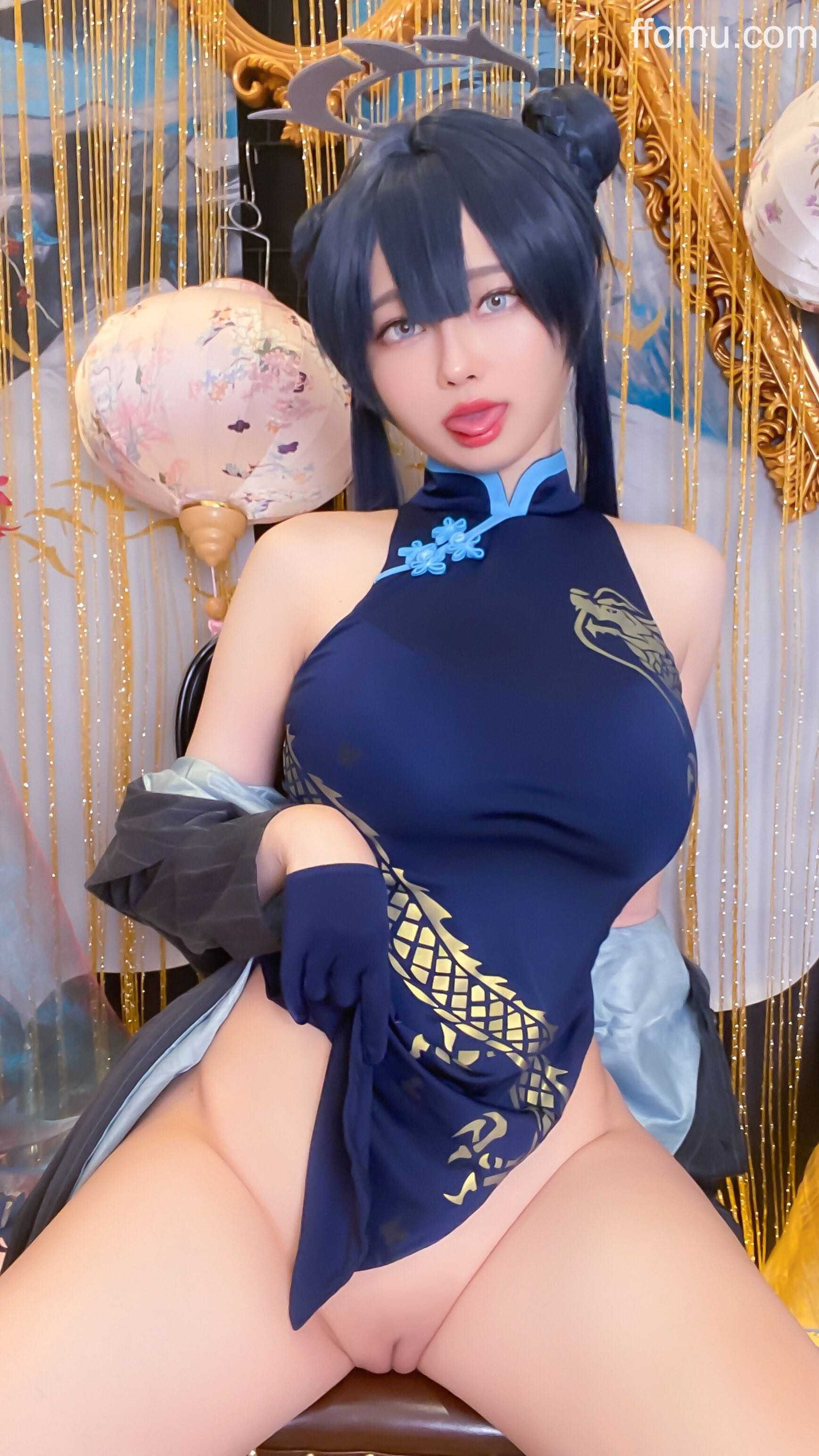 圖片預覽 2