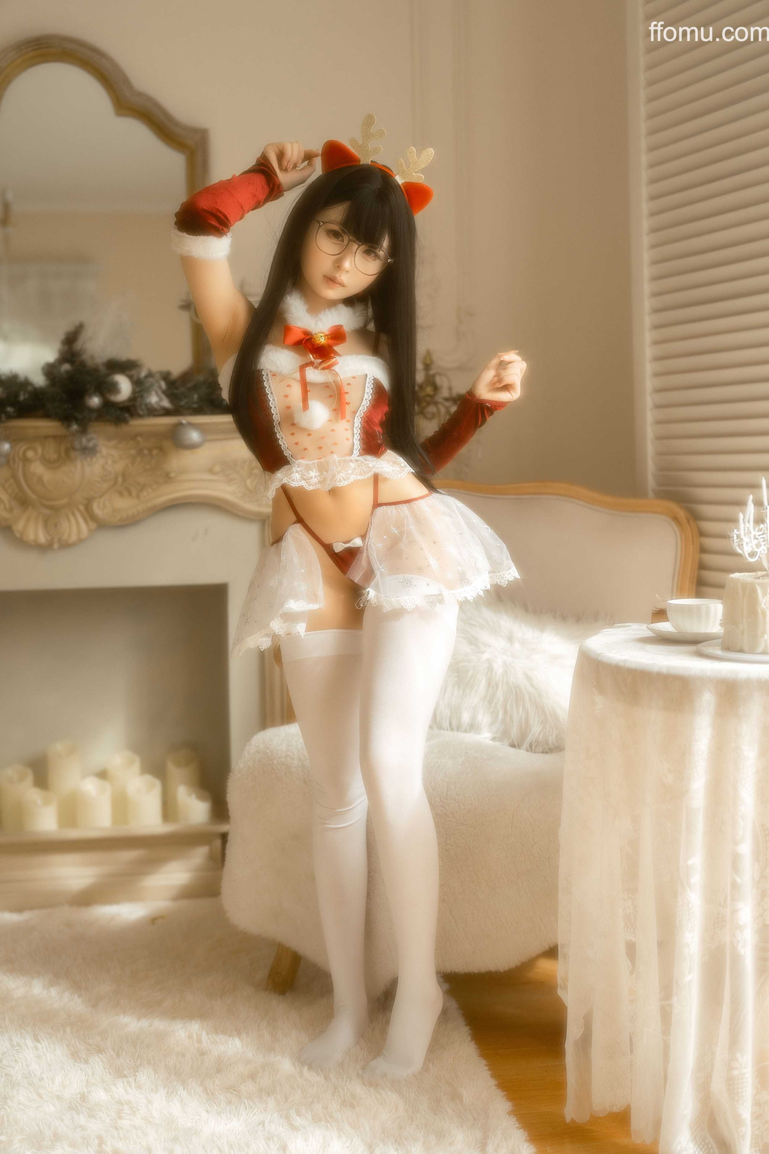 Gallery preview 4
