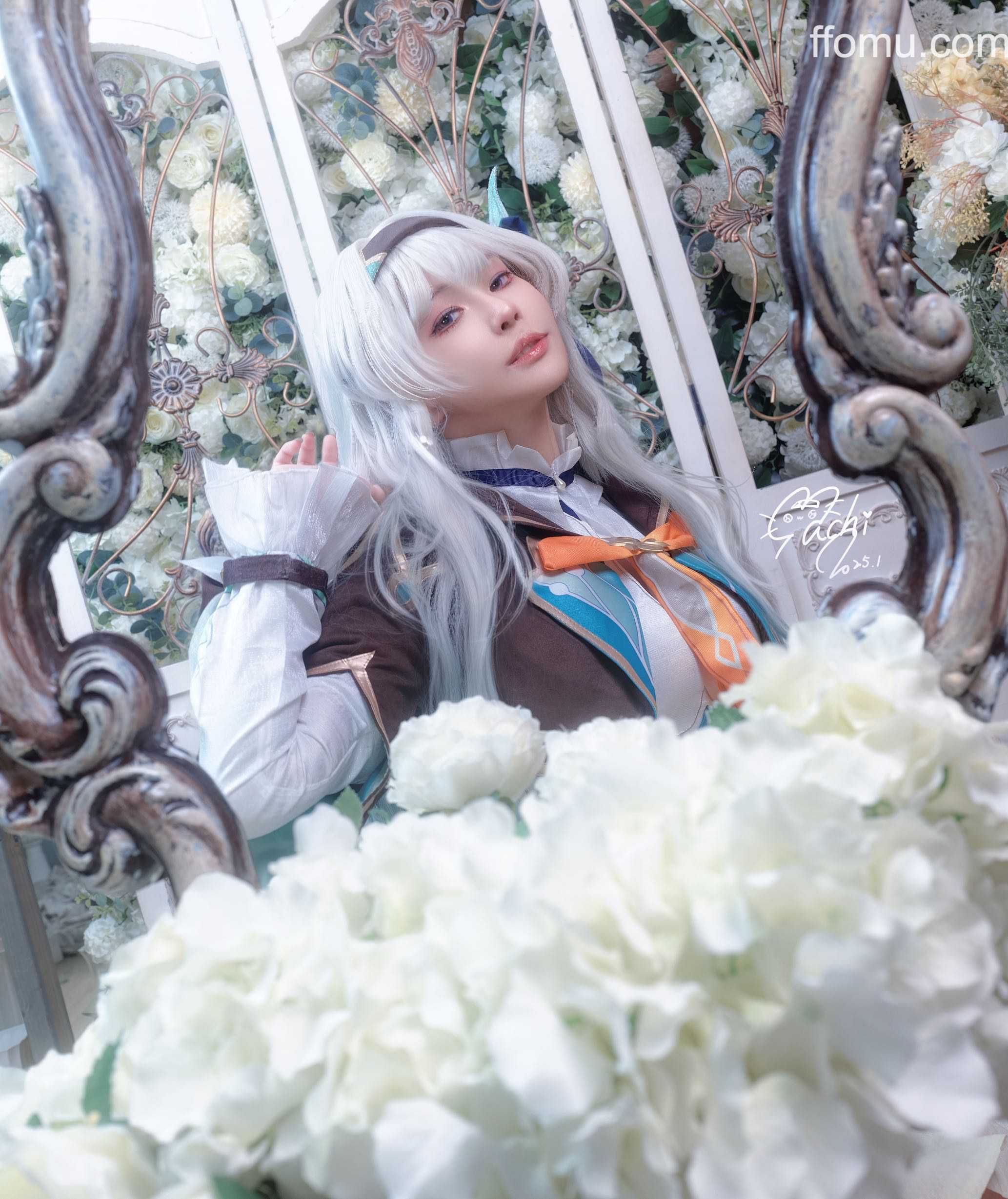 图片预览 2