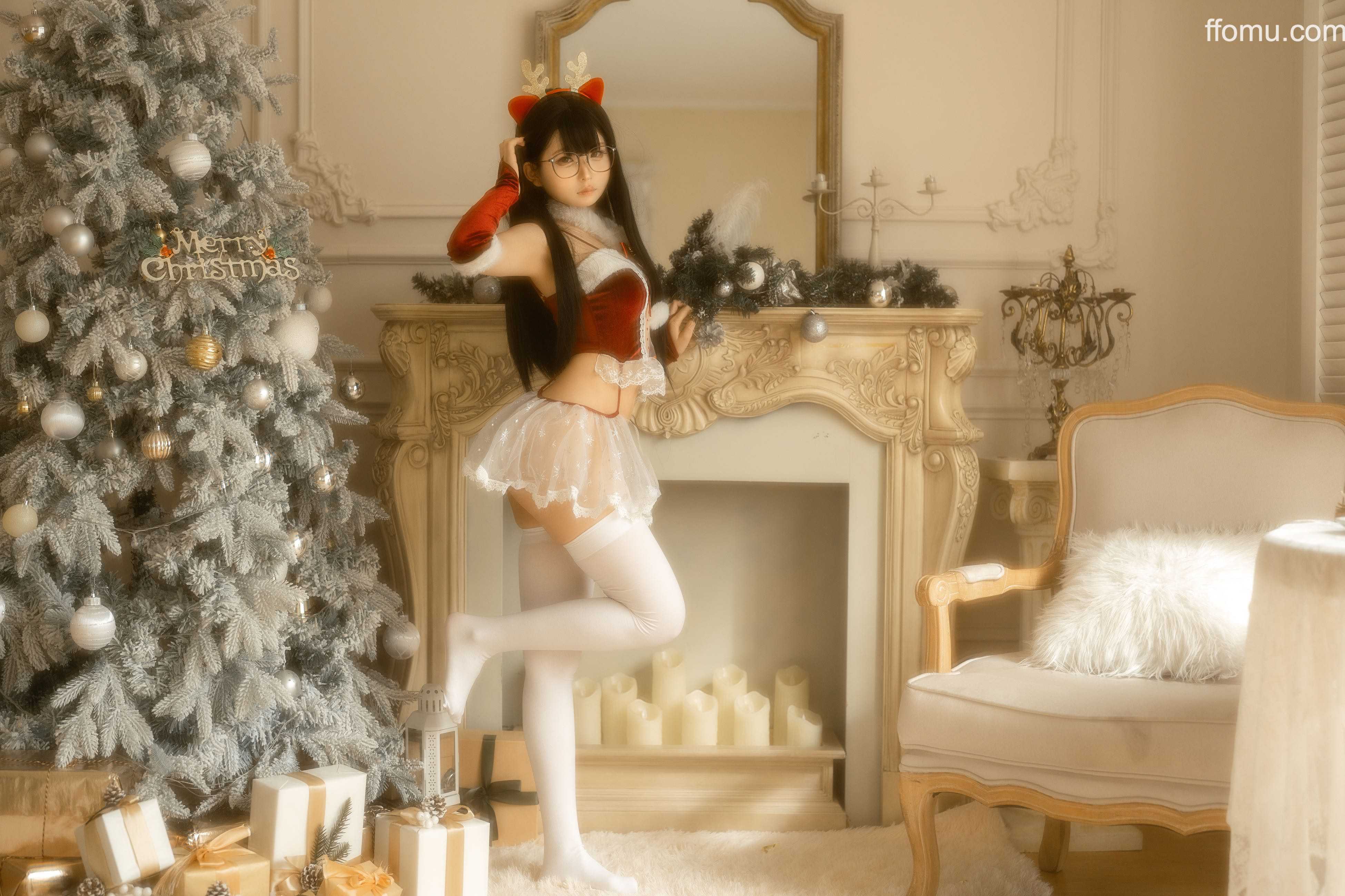 Gallery preview 5