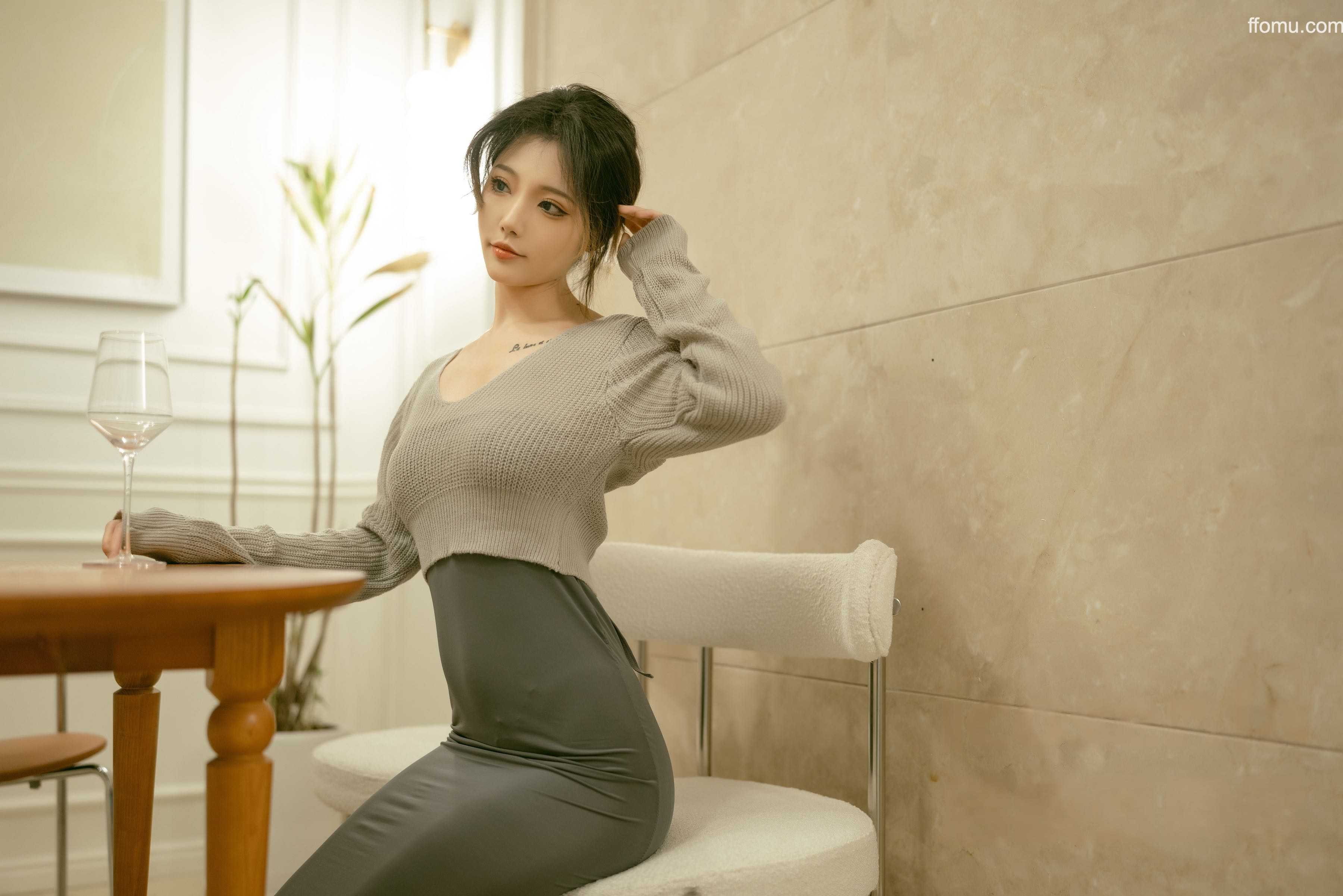 Gallery preview 5