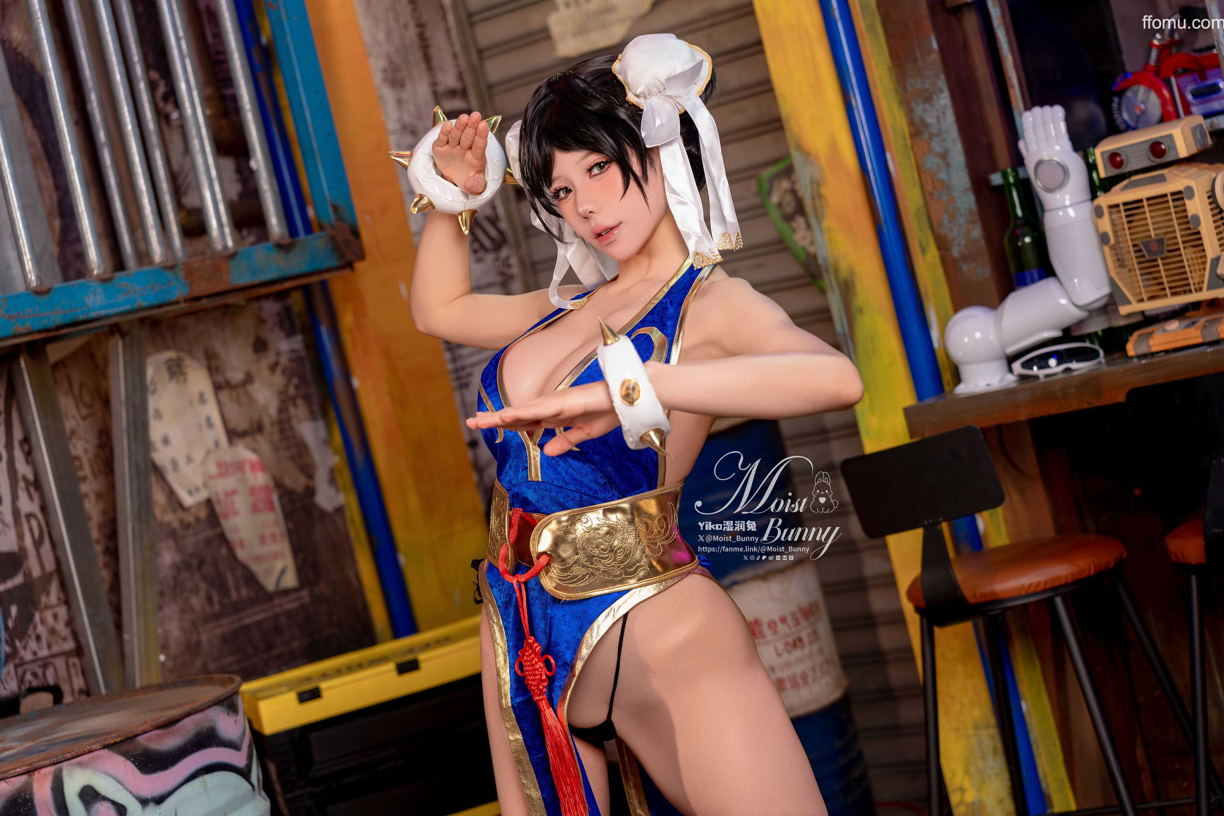 Gallery preview 5
