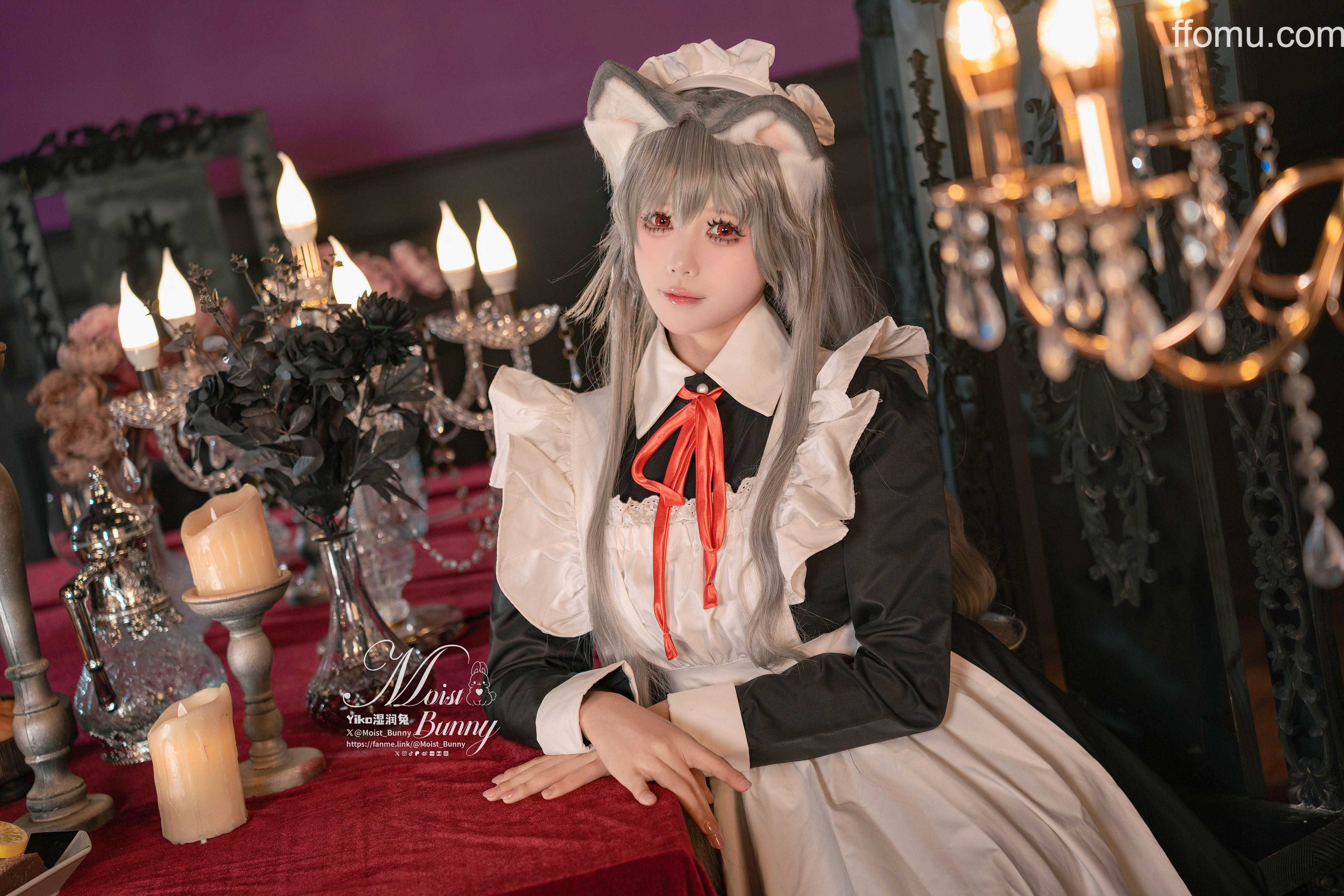 Gallery preview 4