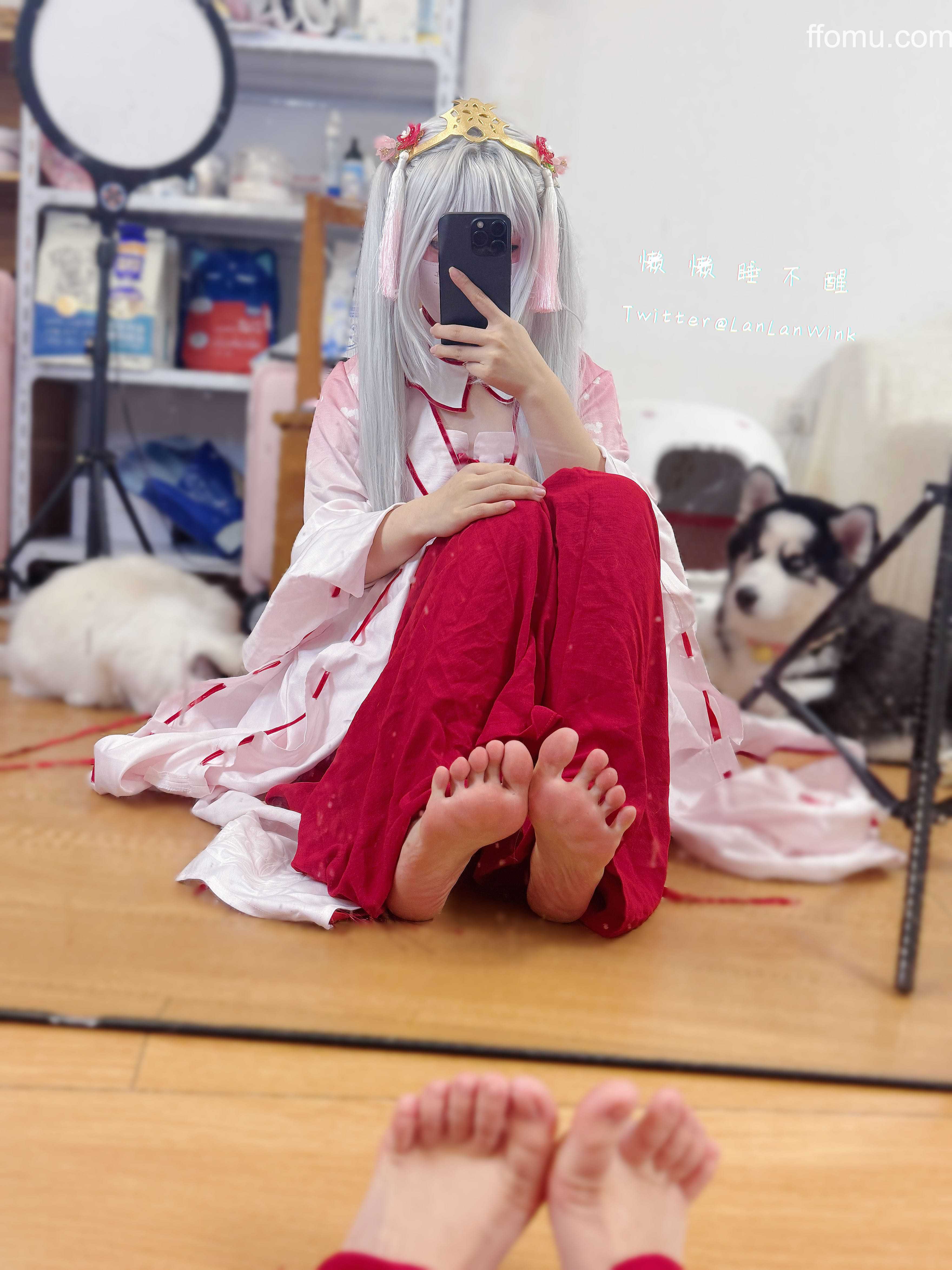圖片預覽 4
